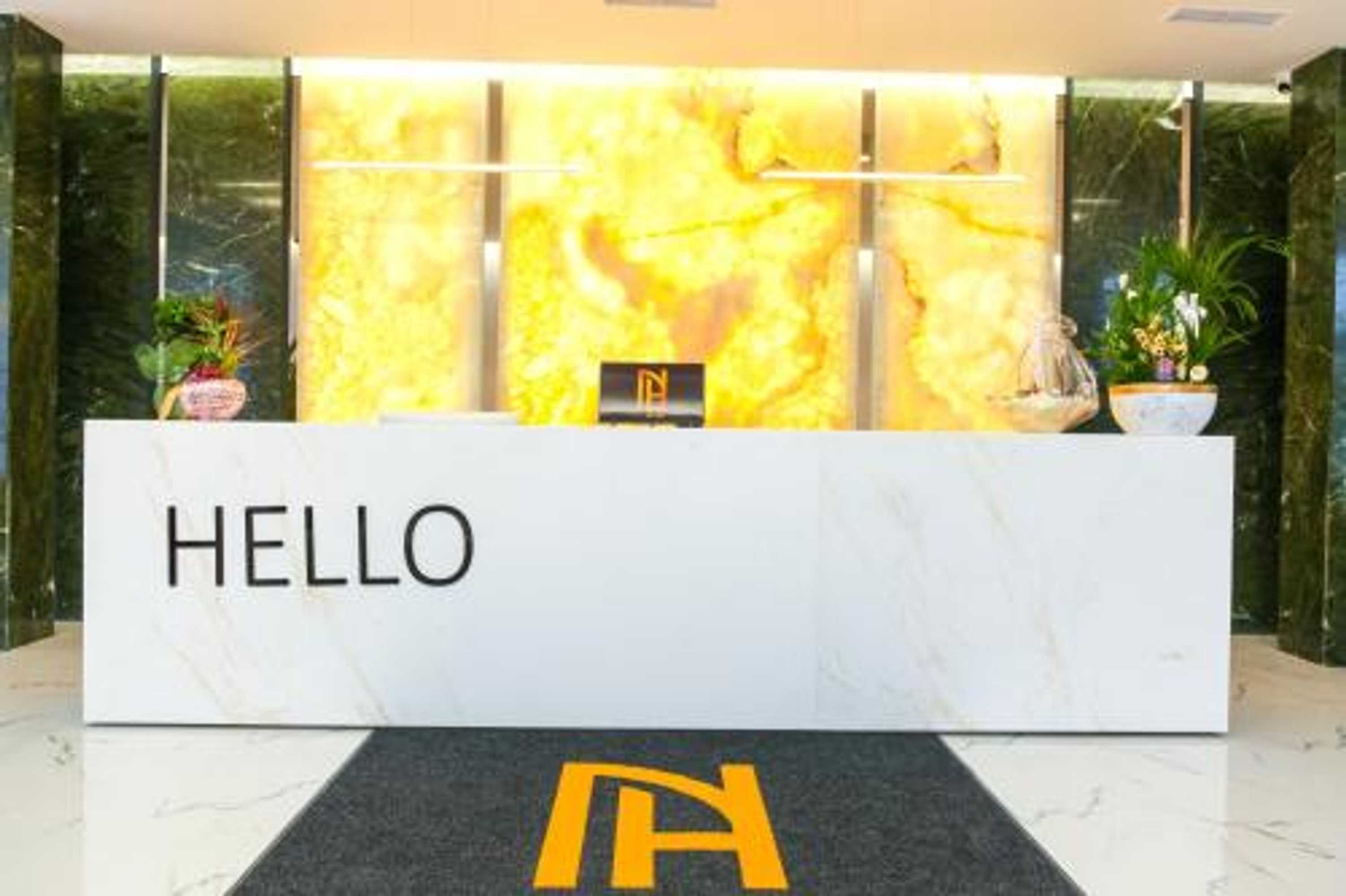 Gift card for N Hotel BY Noshi Gift card for N Hotel BY Noshi