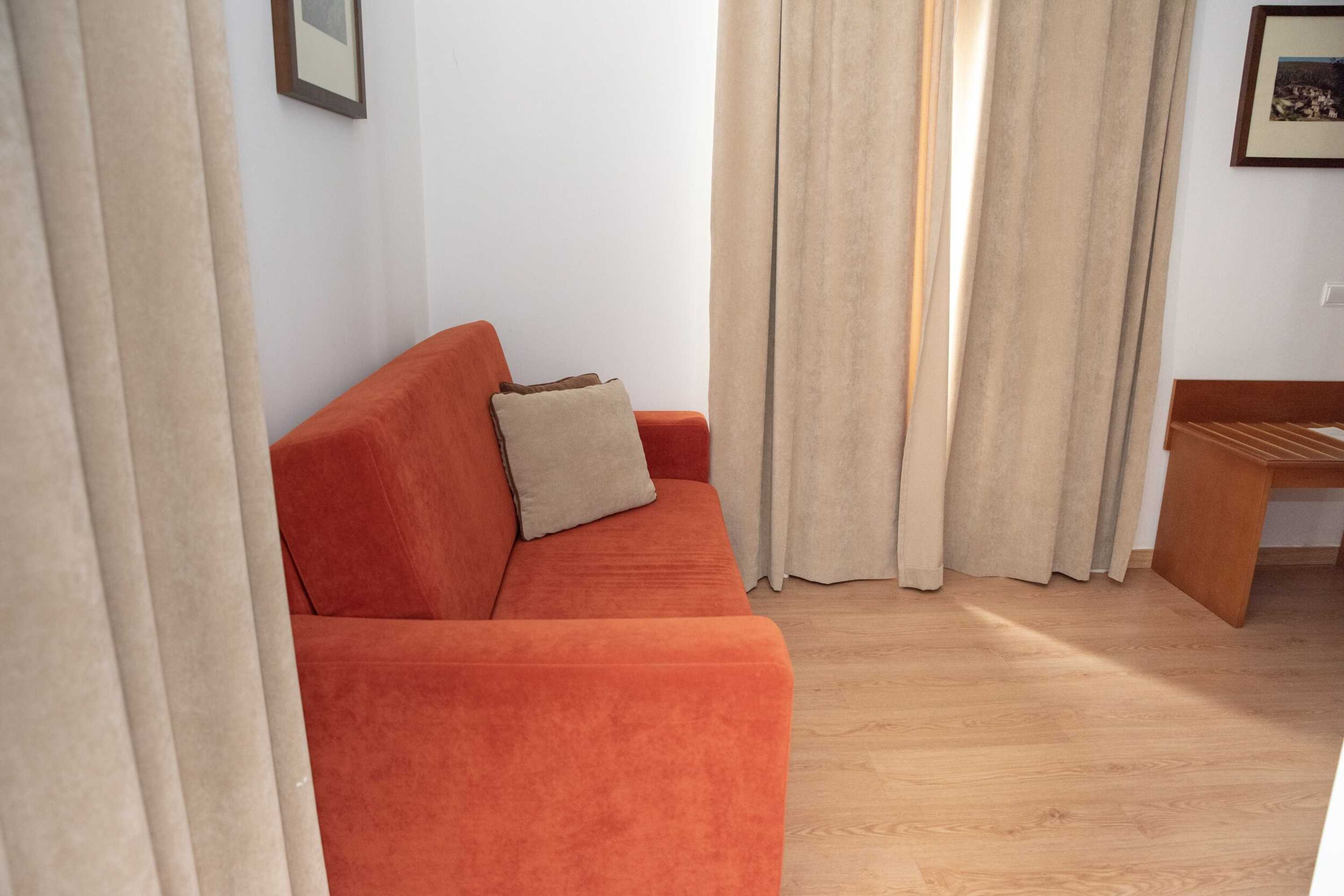 Gift card for Quinta do Viso