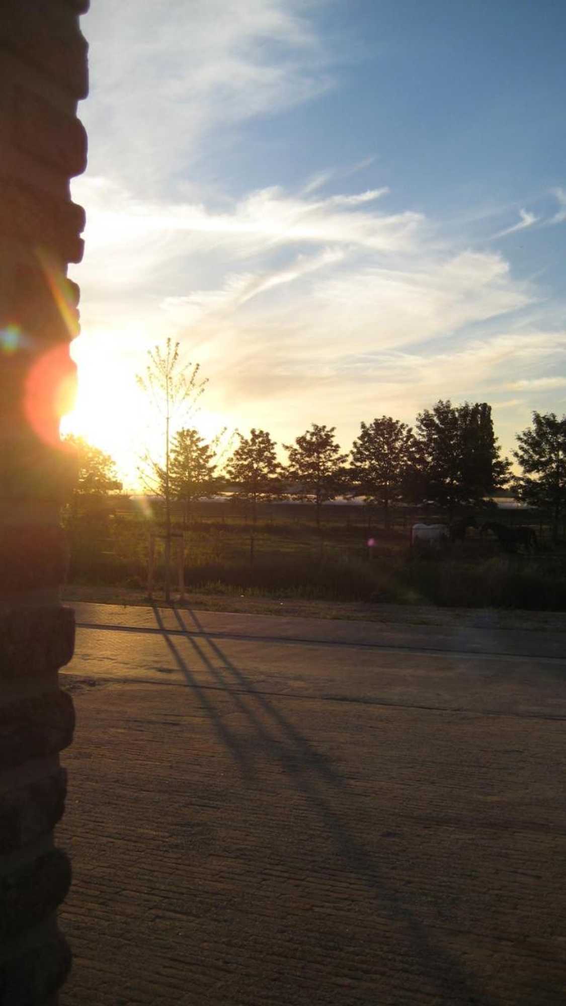 Gift card for B&b Het Postenhofje