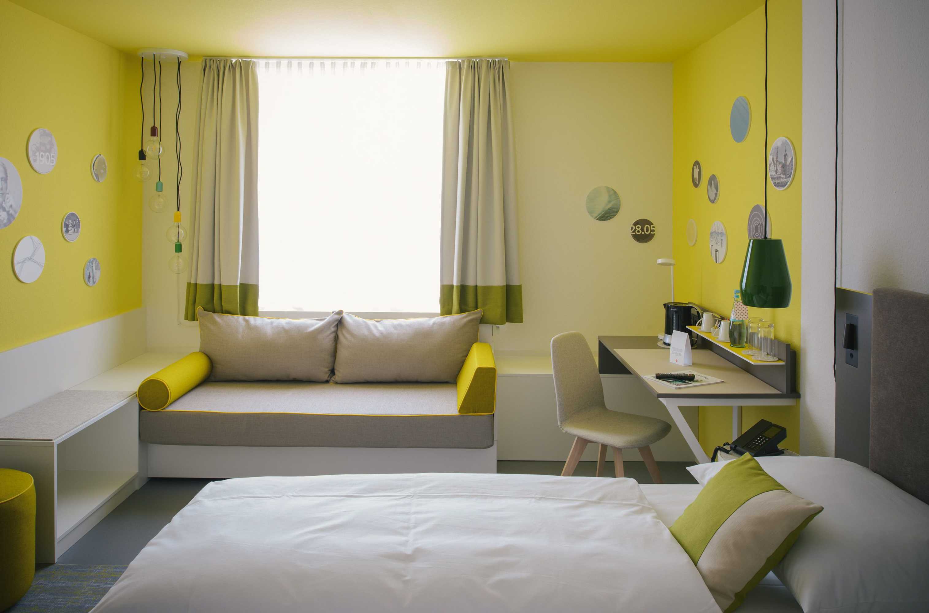Gift card for Vienna House Easy by Wyndham Limburg Gift card for Vienna House Easy by Wyndham Limburg
