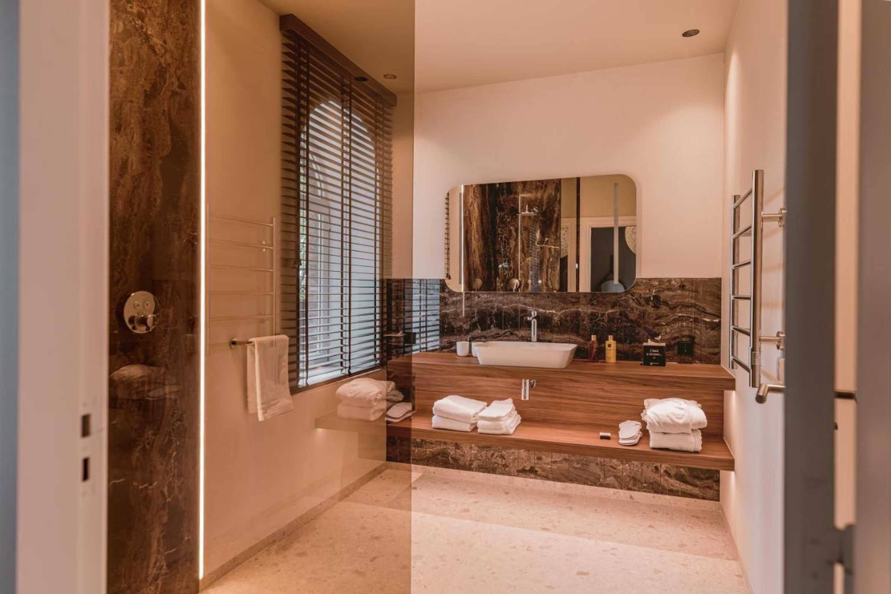 Gift card for Kasteeltje Hattem