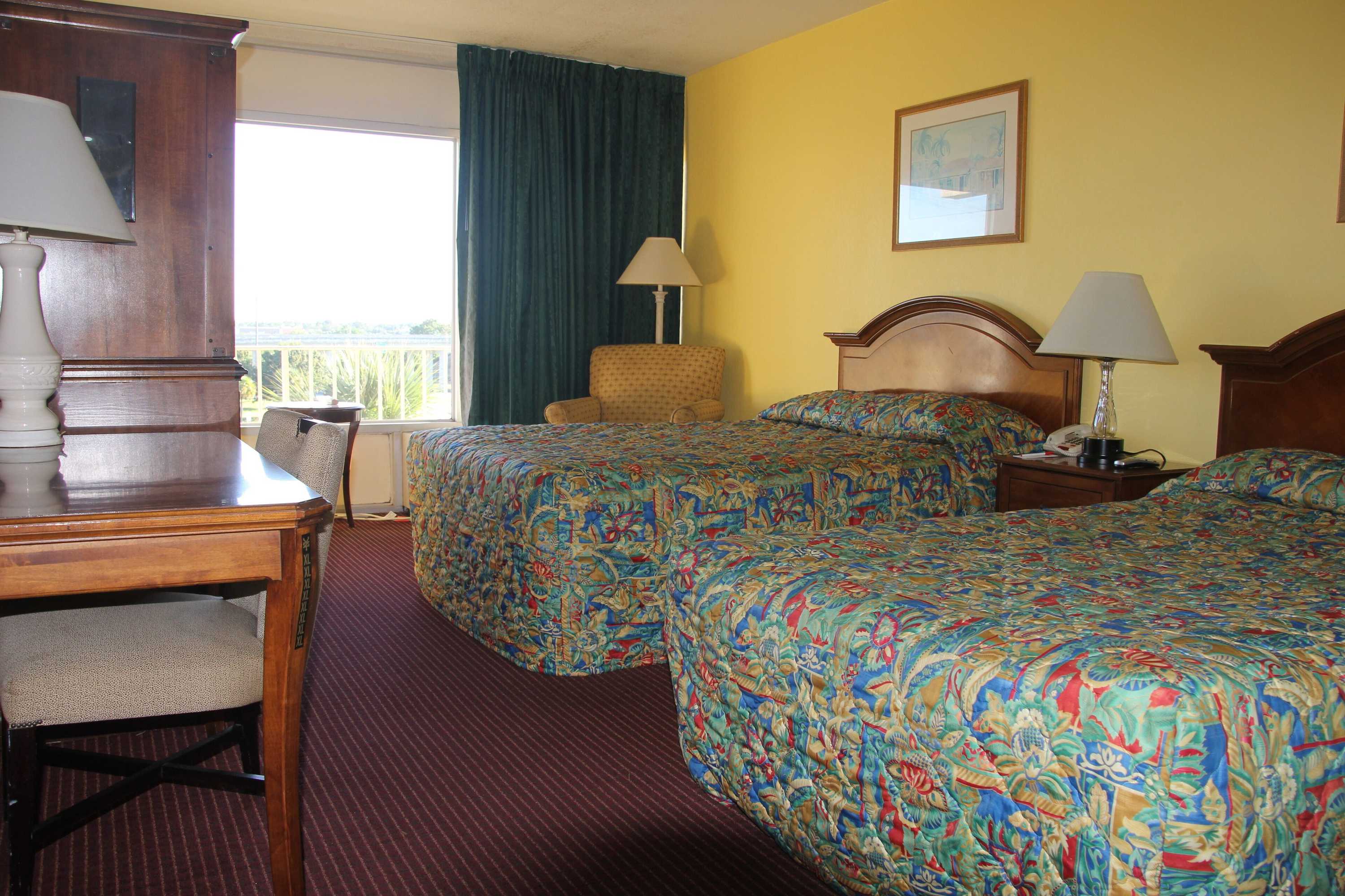 Gift card for Americas Best Value Inn Cocoa/port Canaveral Gift card for Americas Best Value Inn Cocoa/port Canaveral