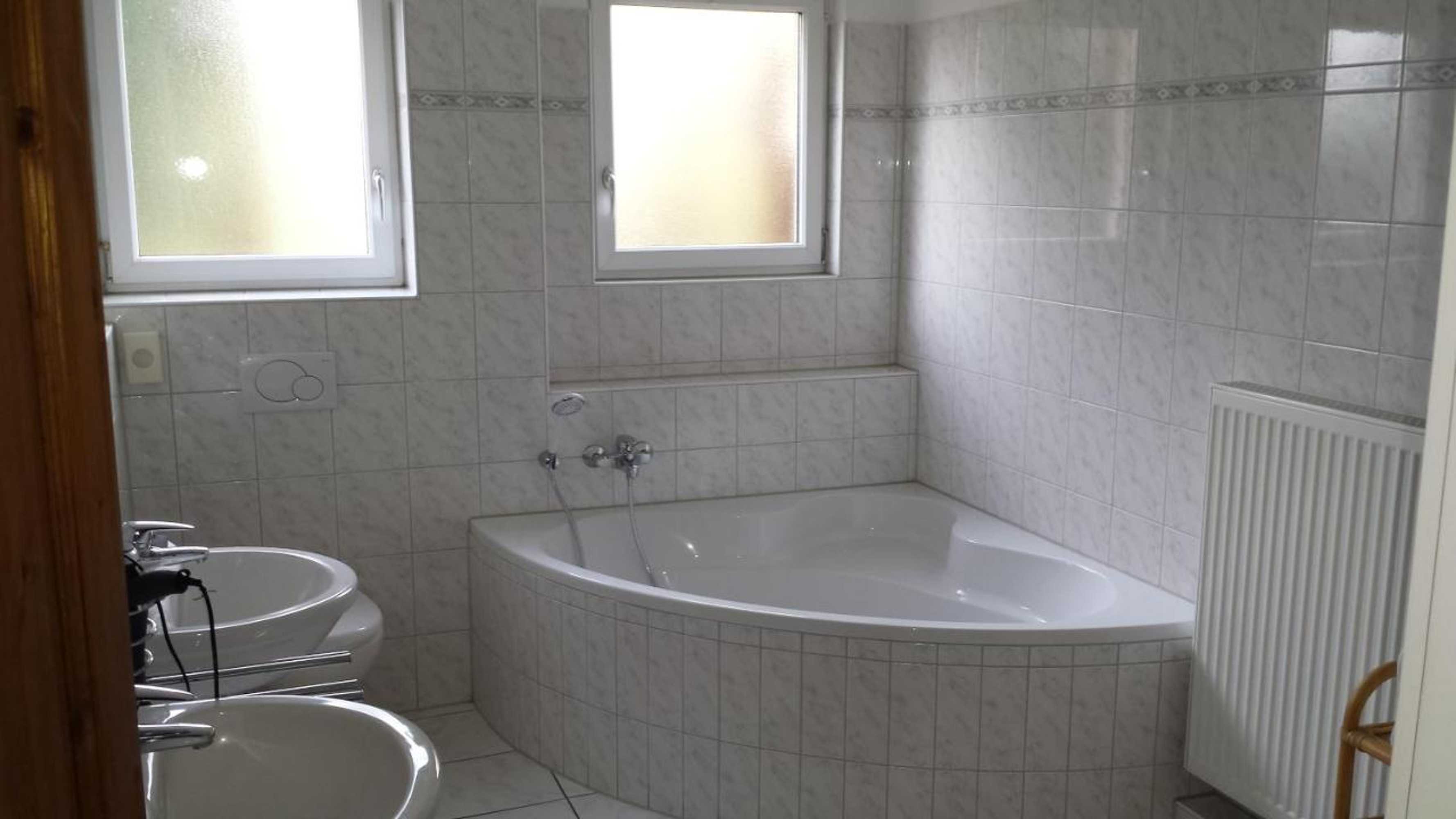 Gift card for Alte Schreinerei-Auberge Harlekin