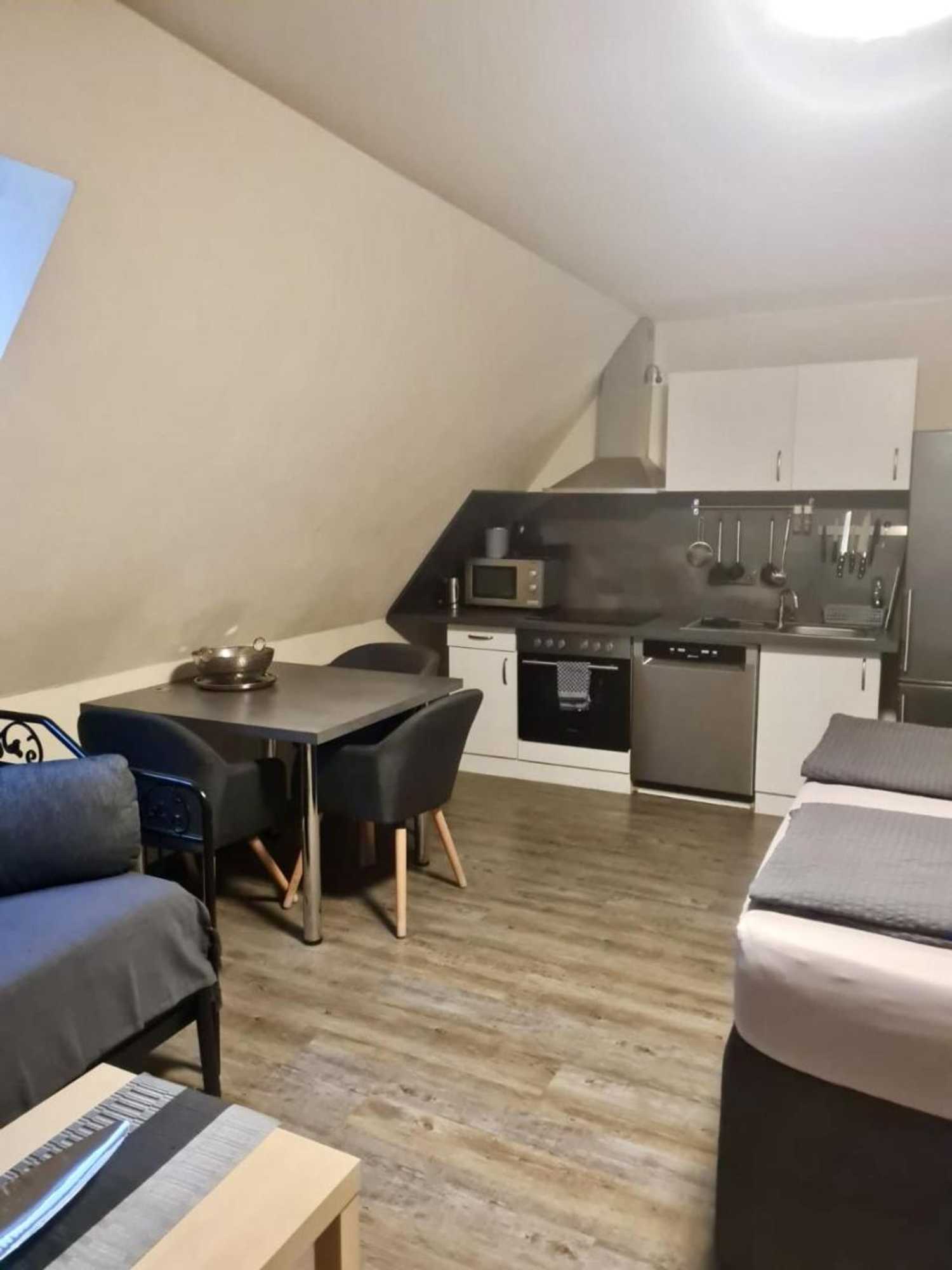 Gift card for Hotel Mythos 