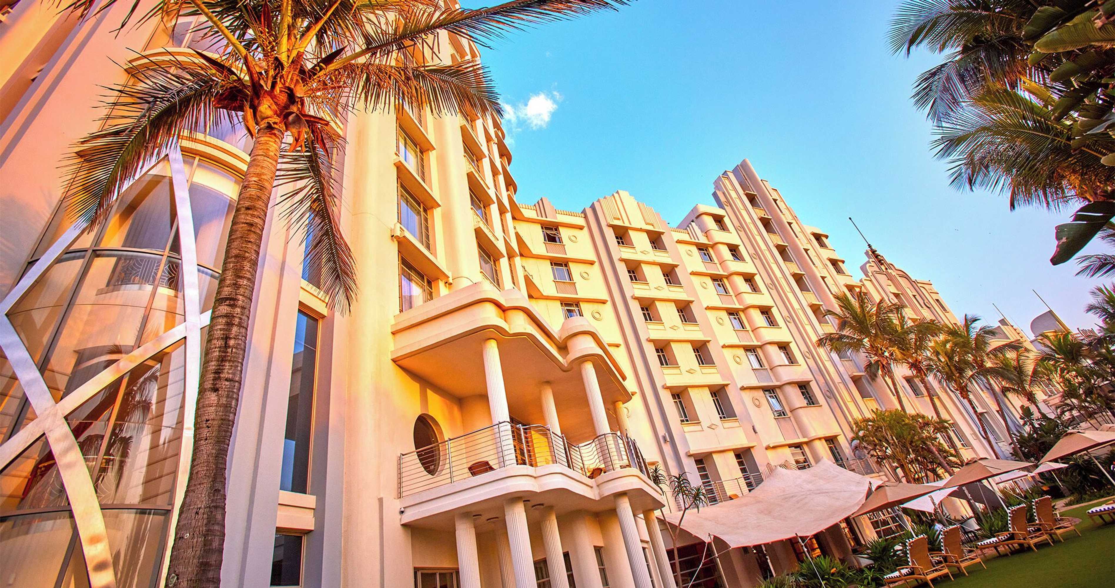 Gift card for Suncoast Hotel & Towers Gift card for Suncoast Hotel & Towers