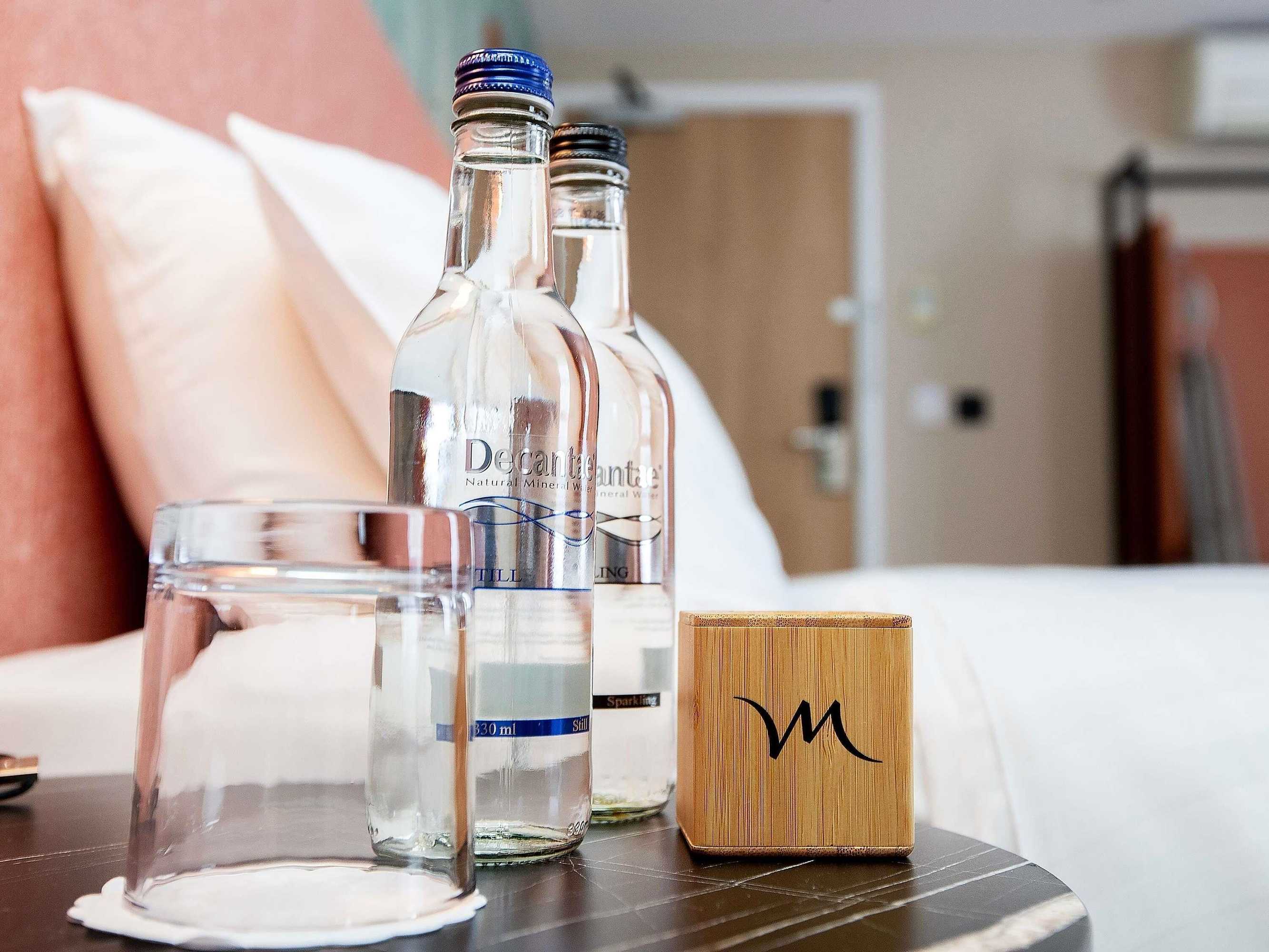 Gift card for Mercure Thurrock Stifford Hall Gift card for Mercure Thurrock Stifford Hall