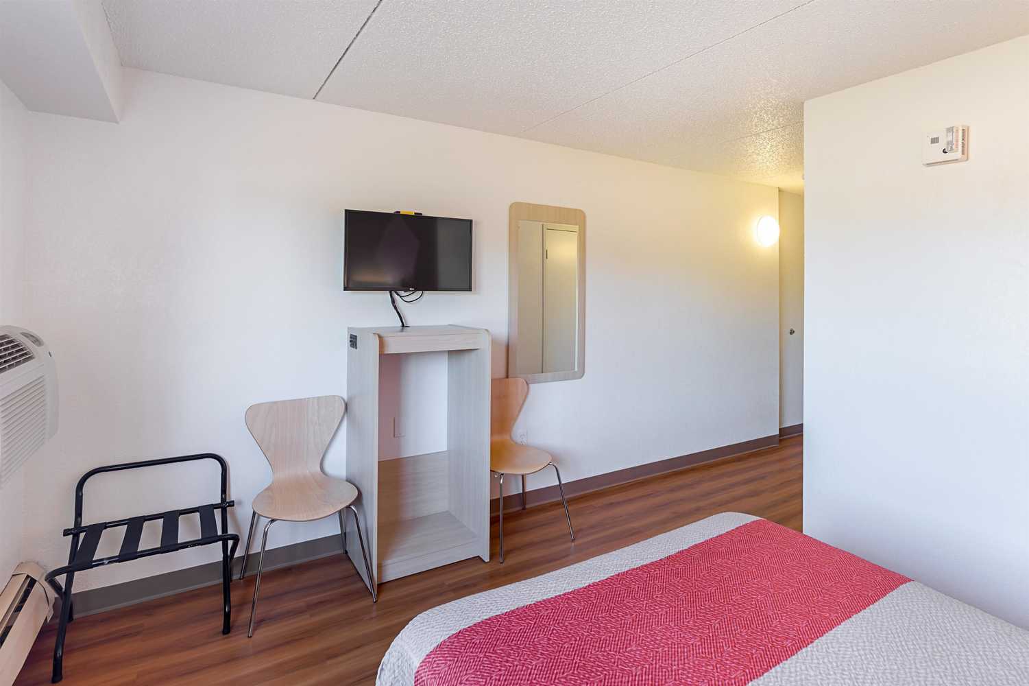 Gift card for Motel 6 Spokane, WA - East Gift card for Motel 6 Spokane, WA - East
