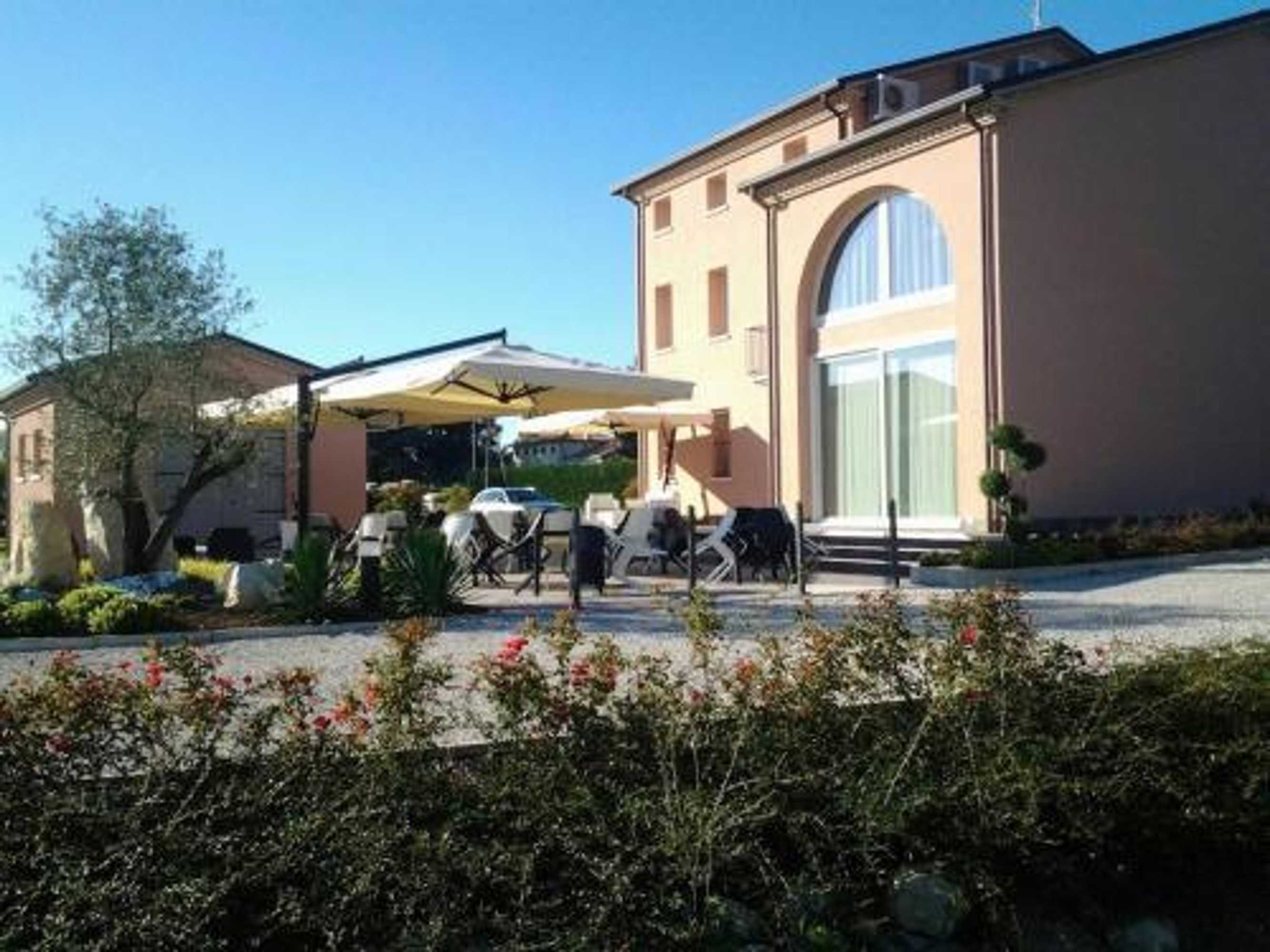Gift card for Agrialloggi La Palazzina Gift card for Agrialloggi La Palazzina