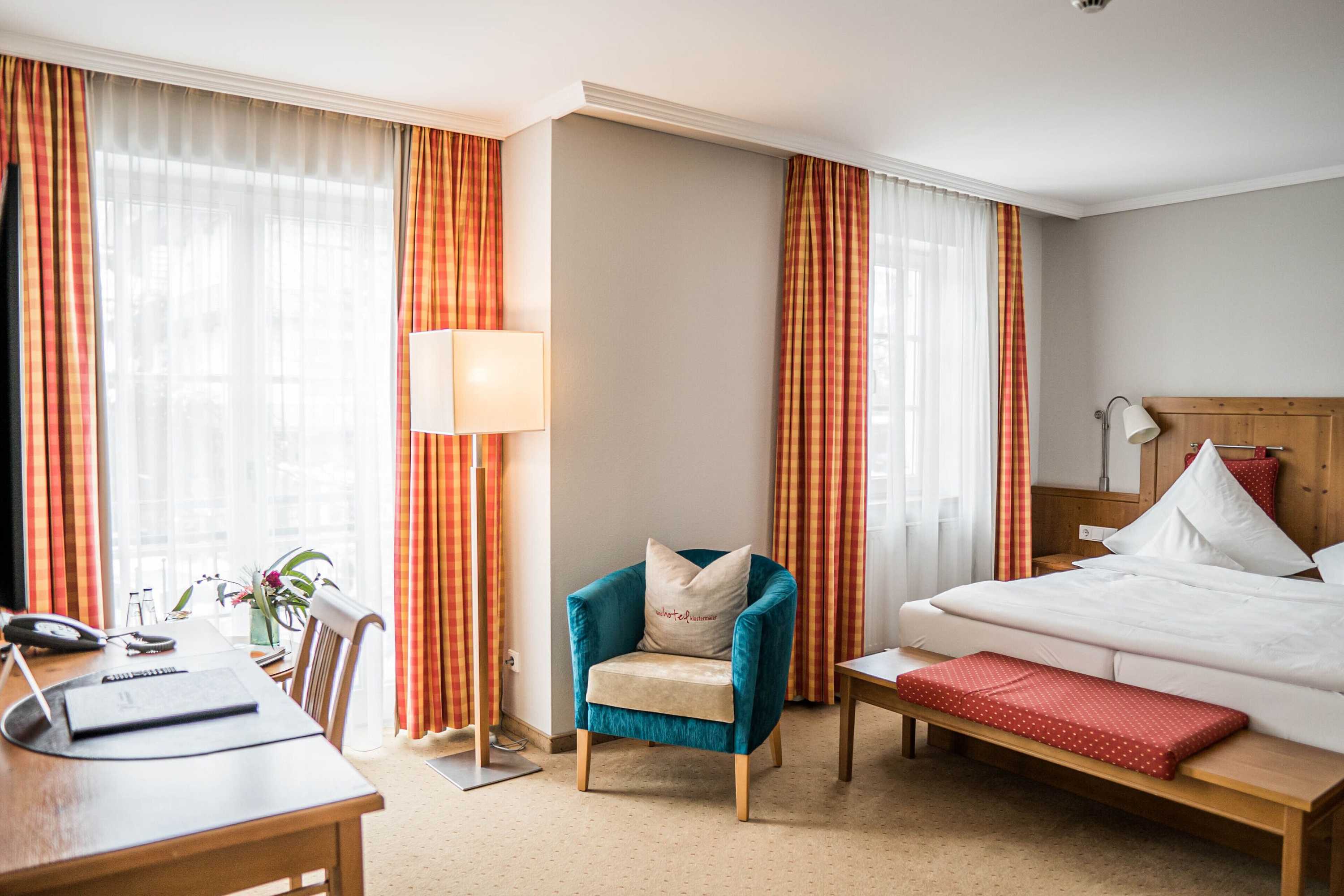 Gift card for Klostermaier Hotel & Restaurant Gift card for Klostermaier Hotel & Restaurant