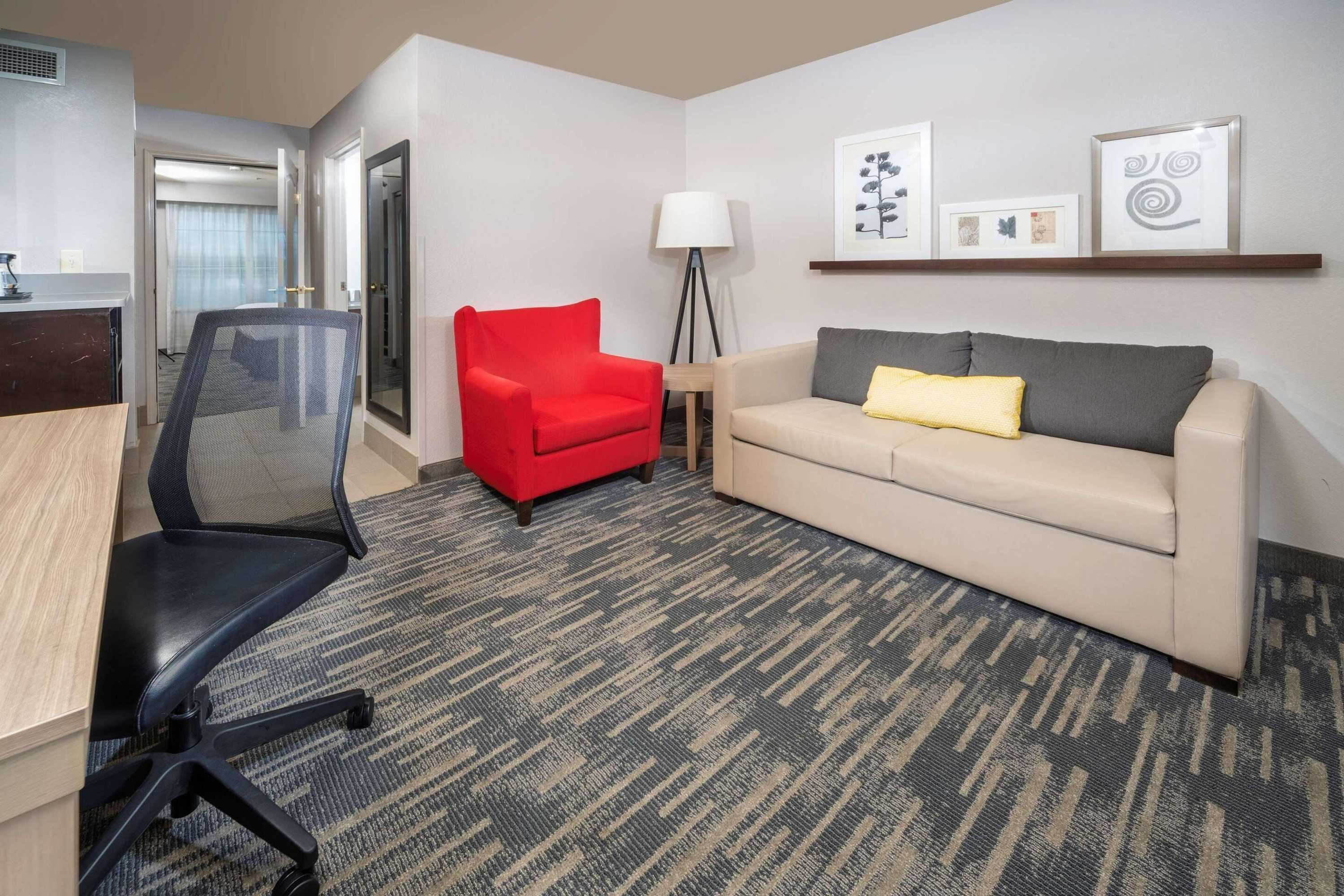 Gift card for Country Inn & Suites by Radisson, Rocky Mount, NC