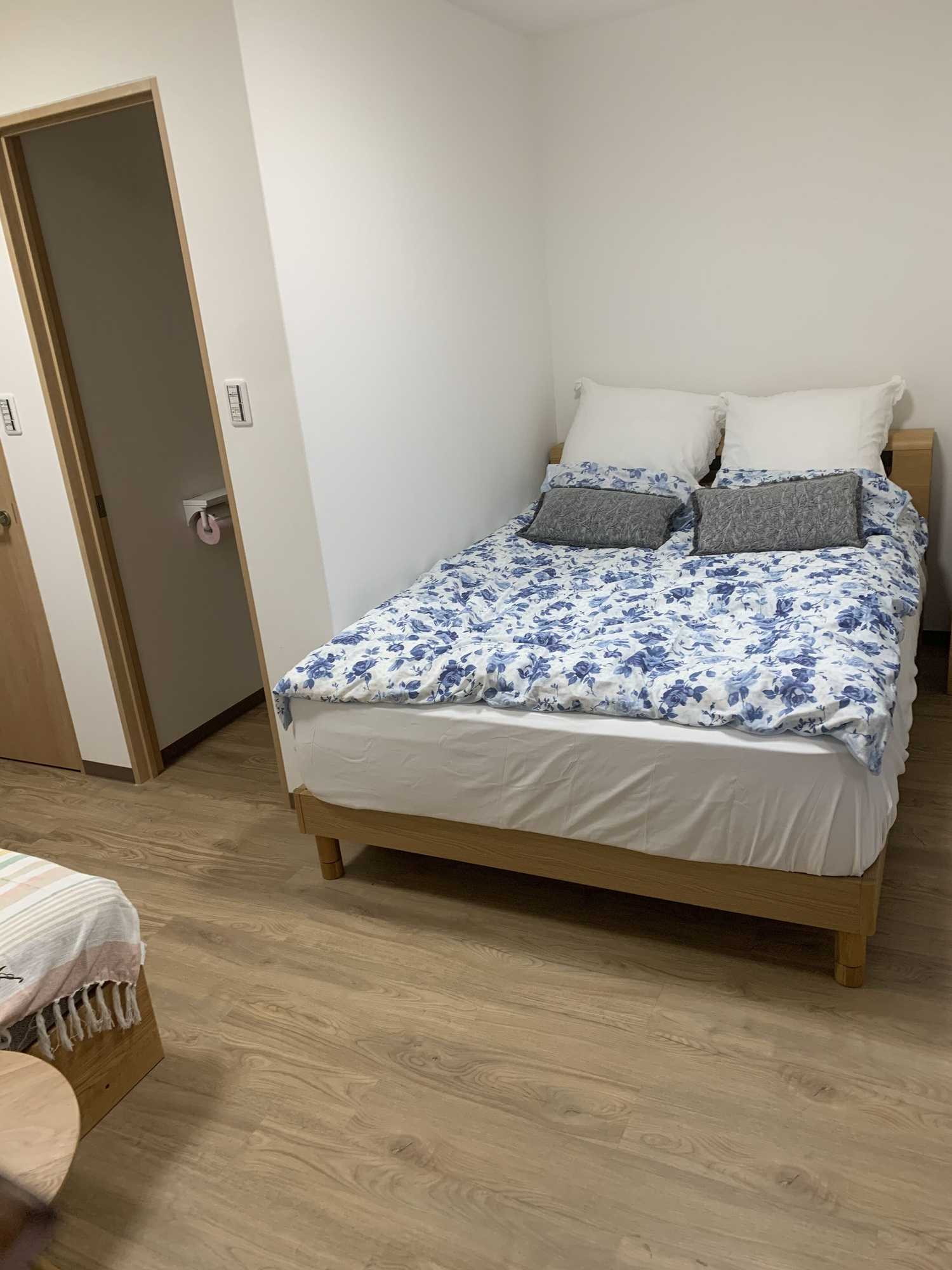 Gift card for Guest House Tokai Nagaragawa - Hostel Gift card for Guest House Tokai Nagaragawa - Hostel