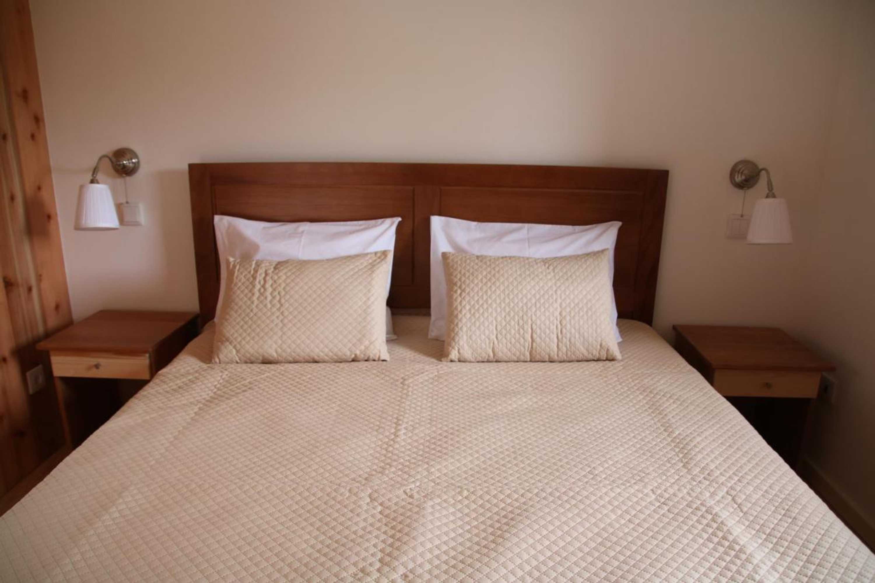 Gift card for O Farrobo