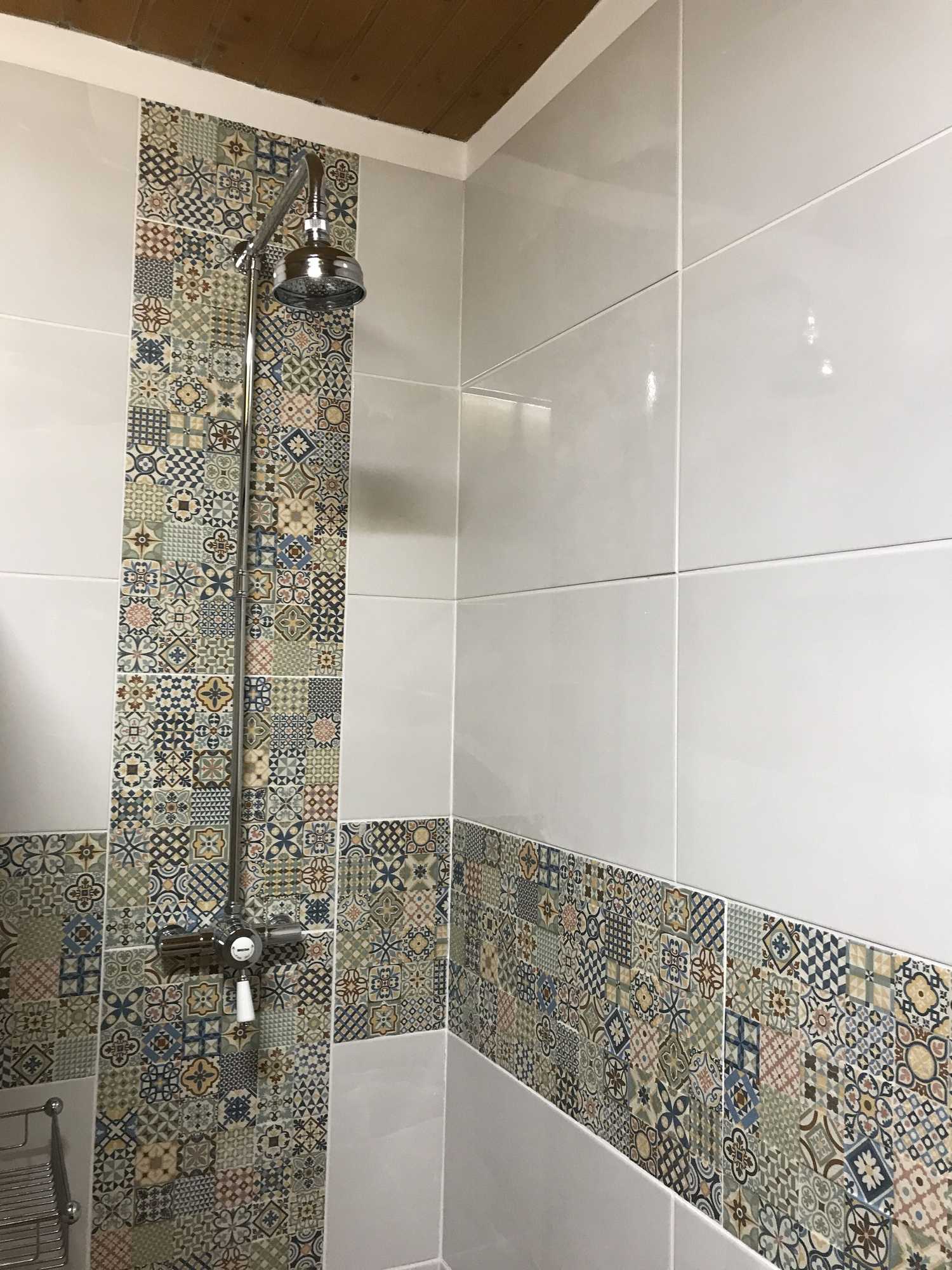 Gift card for Casa da Oliveira