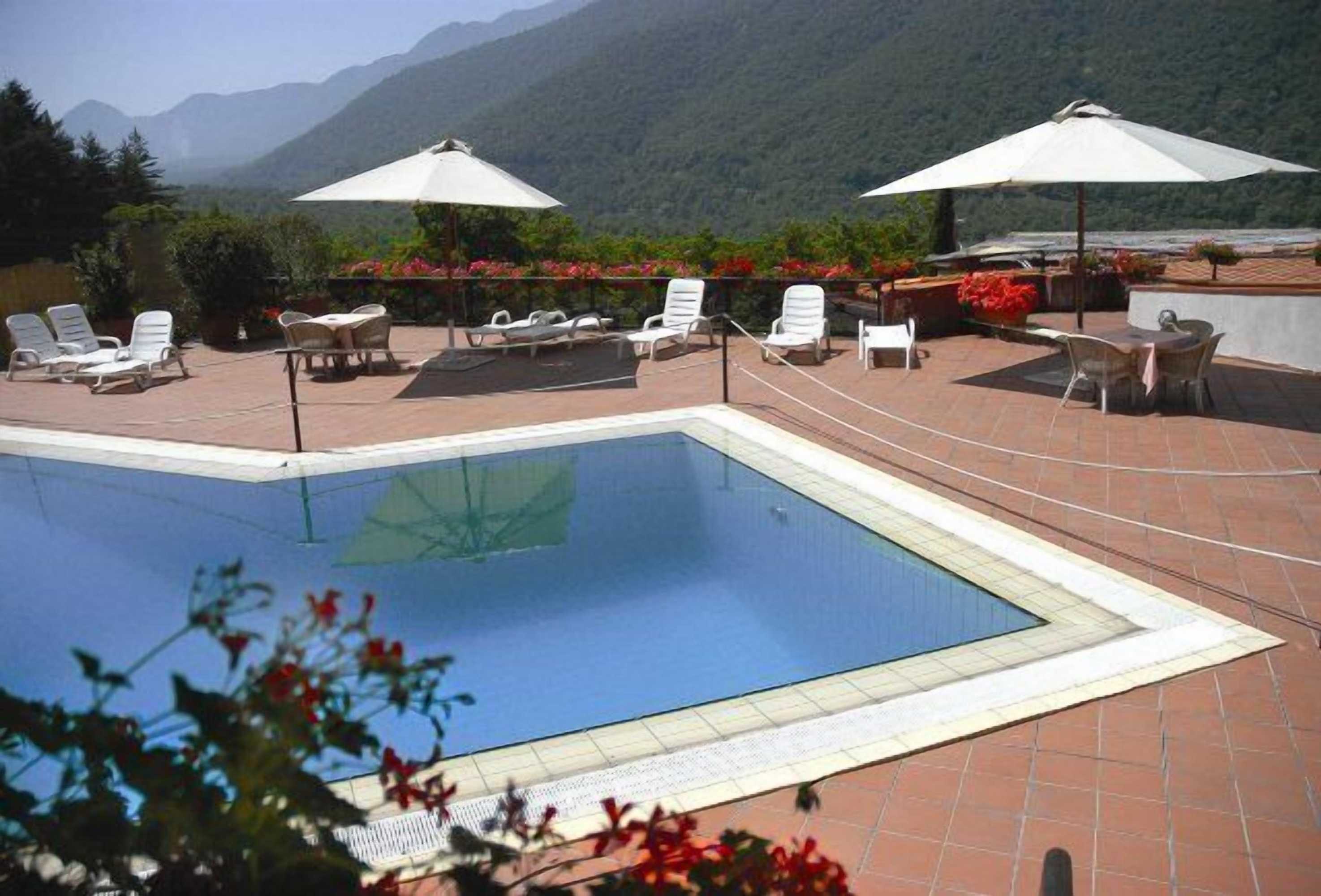 Gift card for Hotel Serino Gift card for Hotel Serino