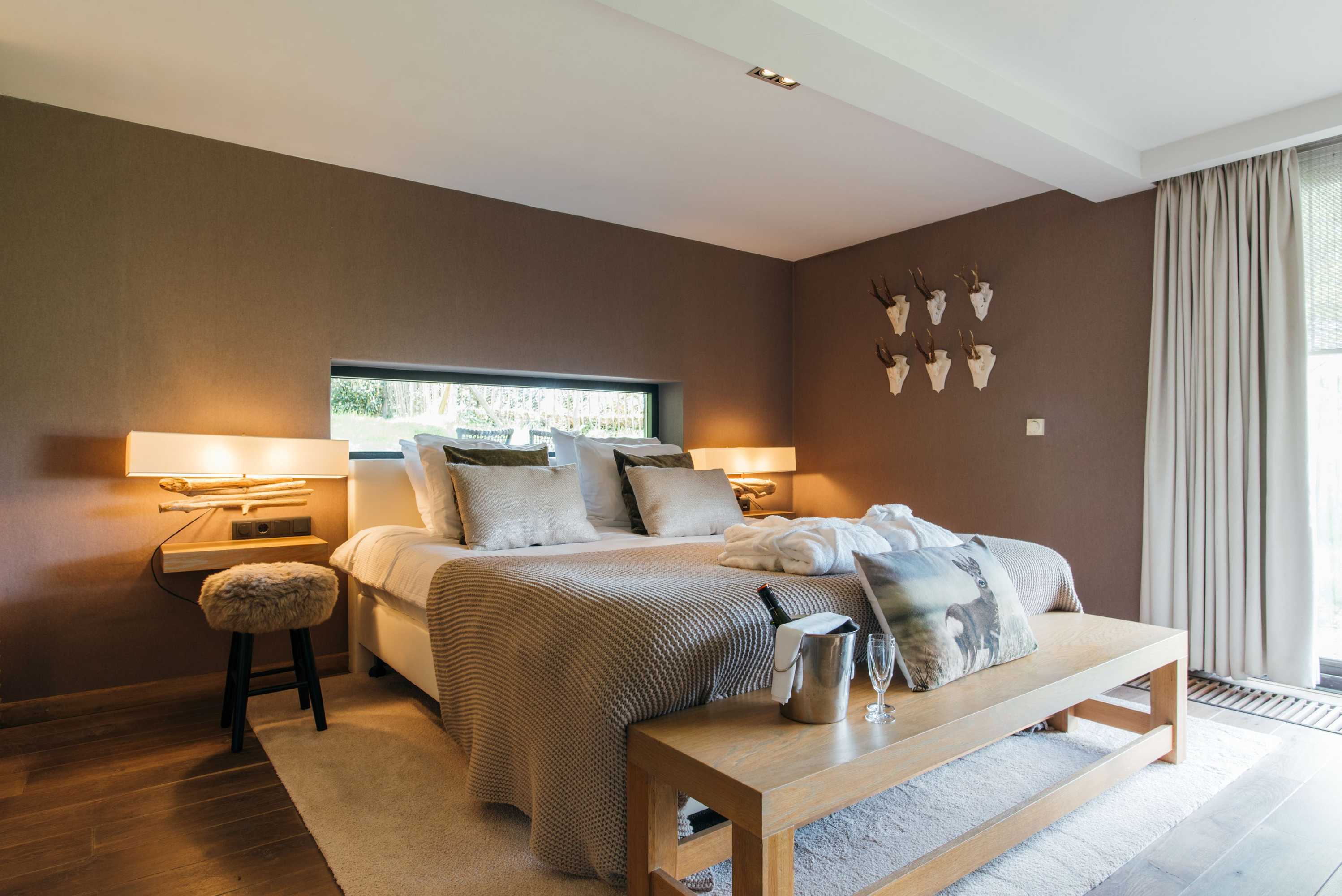 Gift card for Van Der Valk Hotel Apeldoorn - De Cantharel Gift card for Van Der Valk Hotel Apeldoorn - De Cantharel