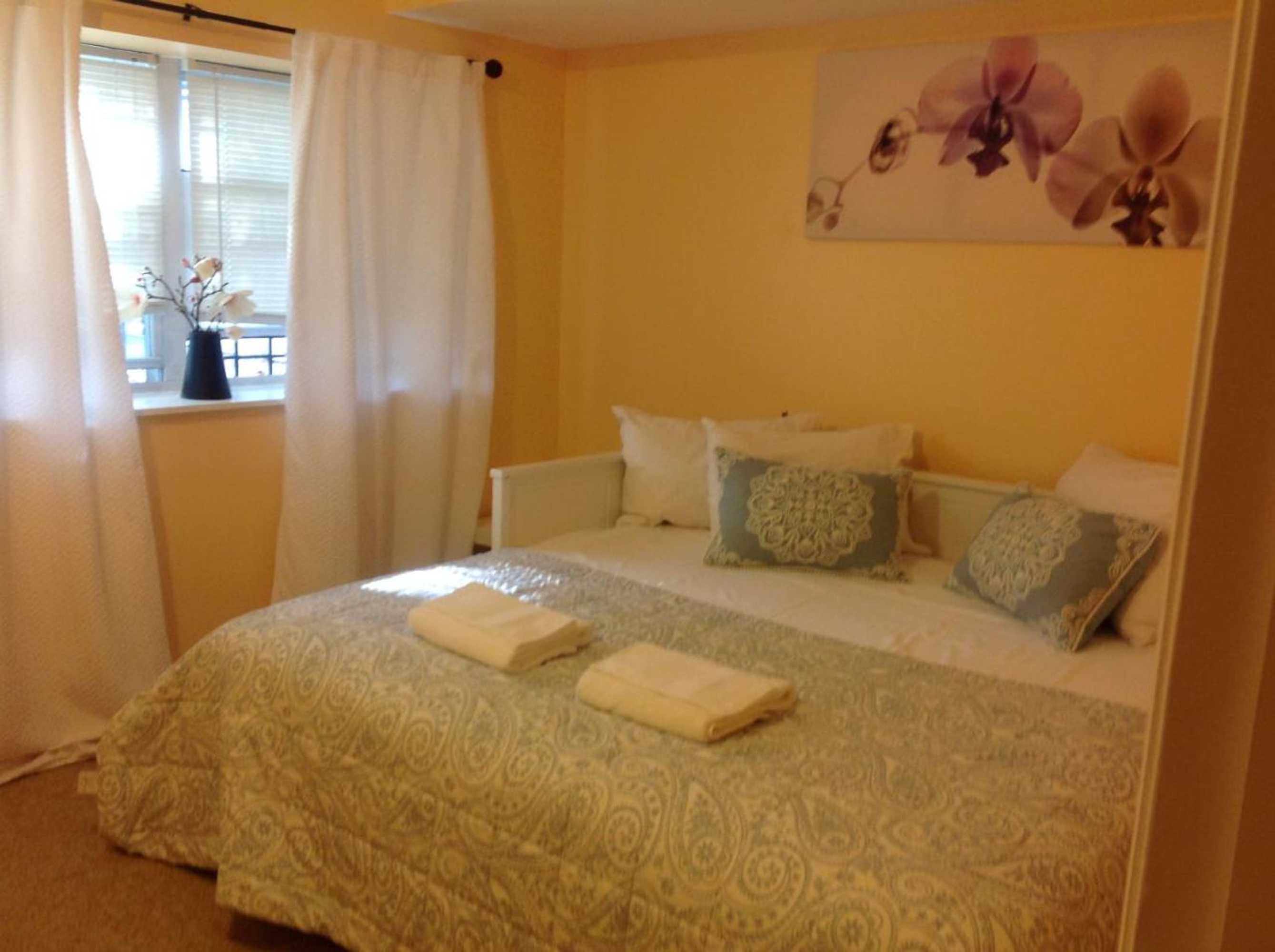 Gift card for Mojoy Homesuites At Runyon