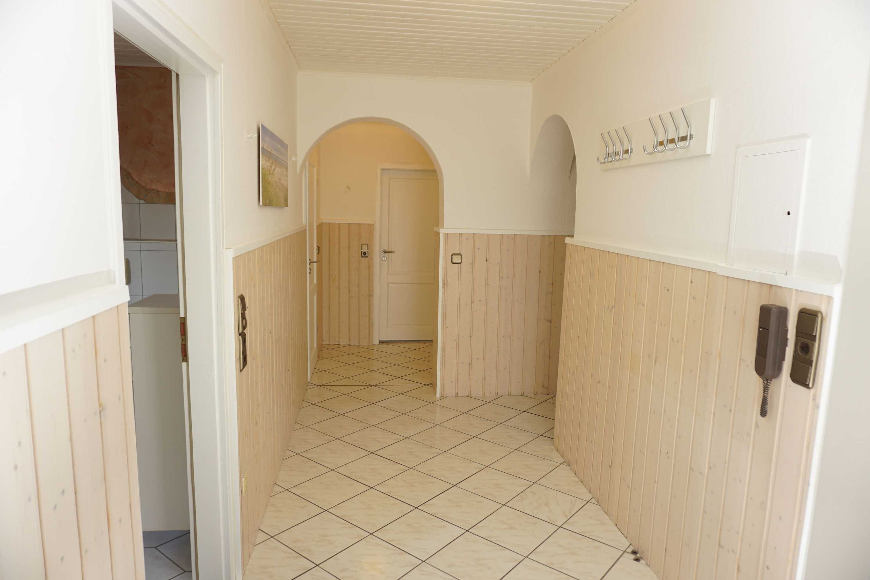 Gift card for Gründauer Schlafstub