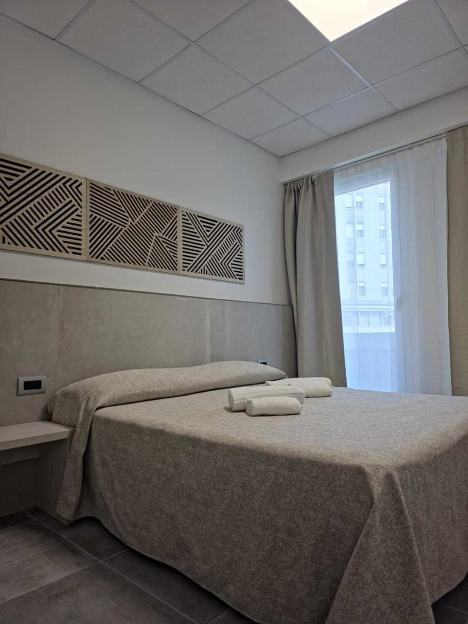Gift card for Ahr Hotel Paradiso