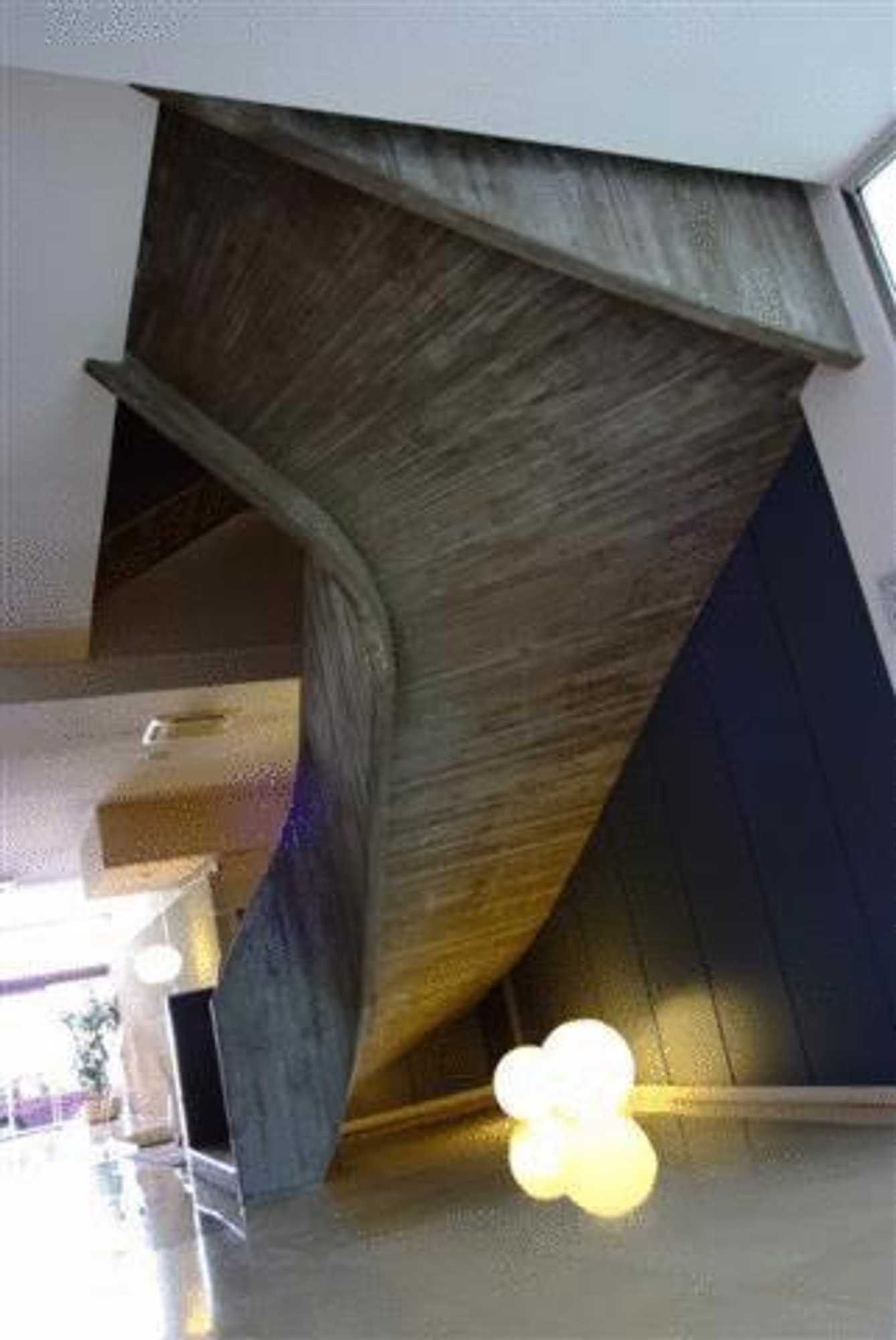 Gift card for Hotel Colón Tuy