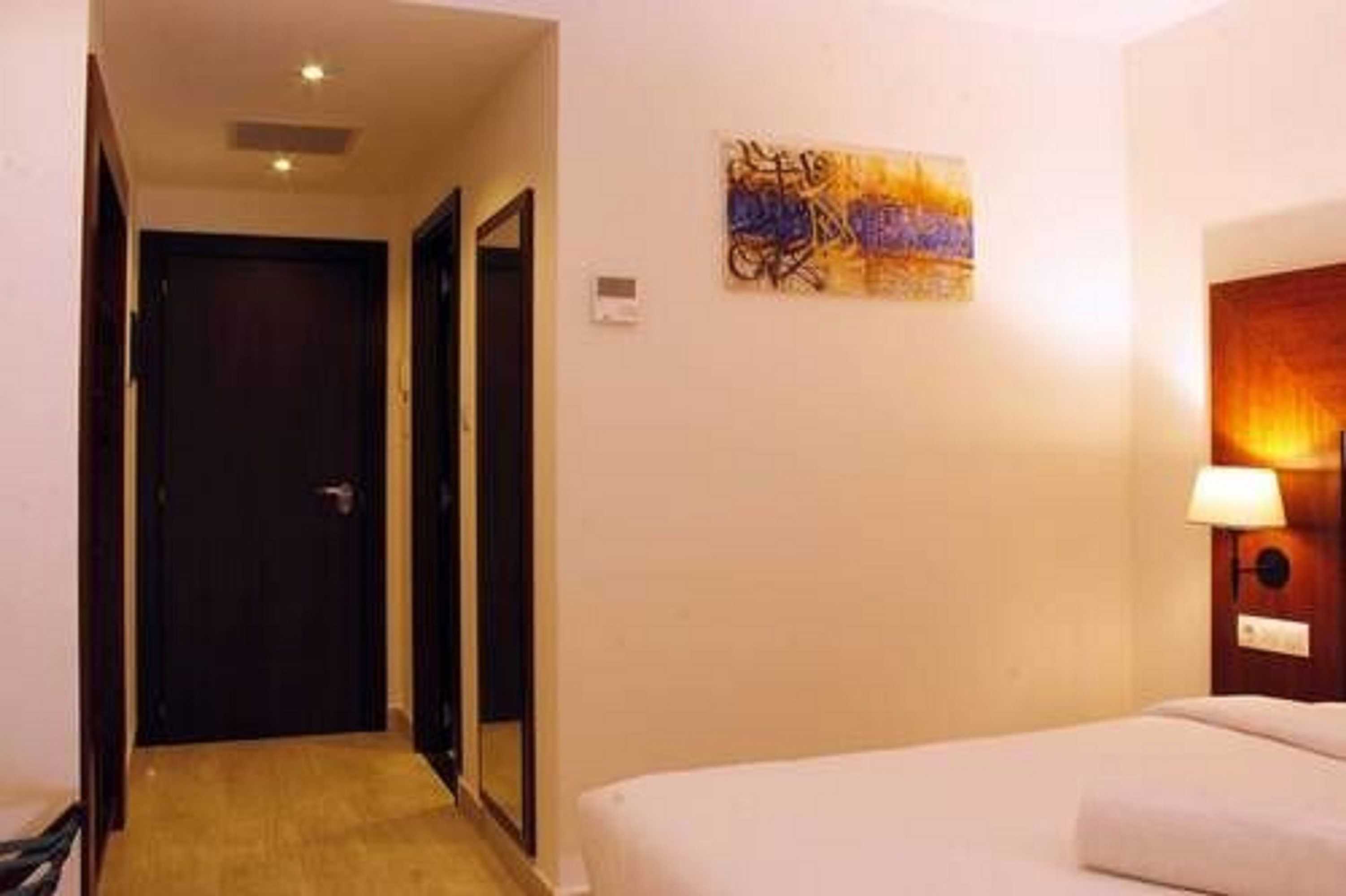 Gift card for Sofi Hotel Gift card for Sofi Hotel