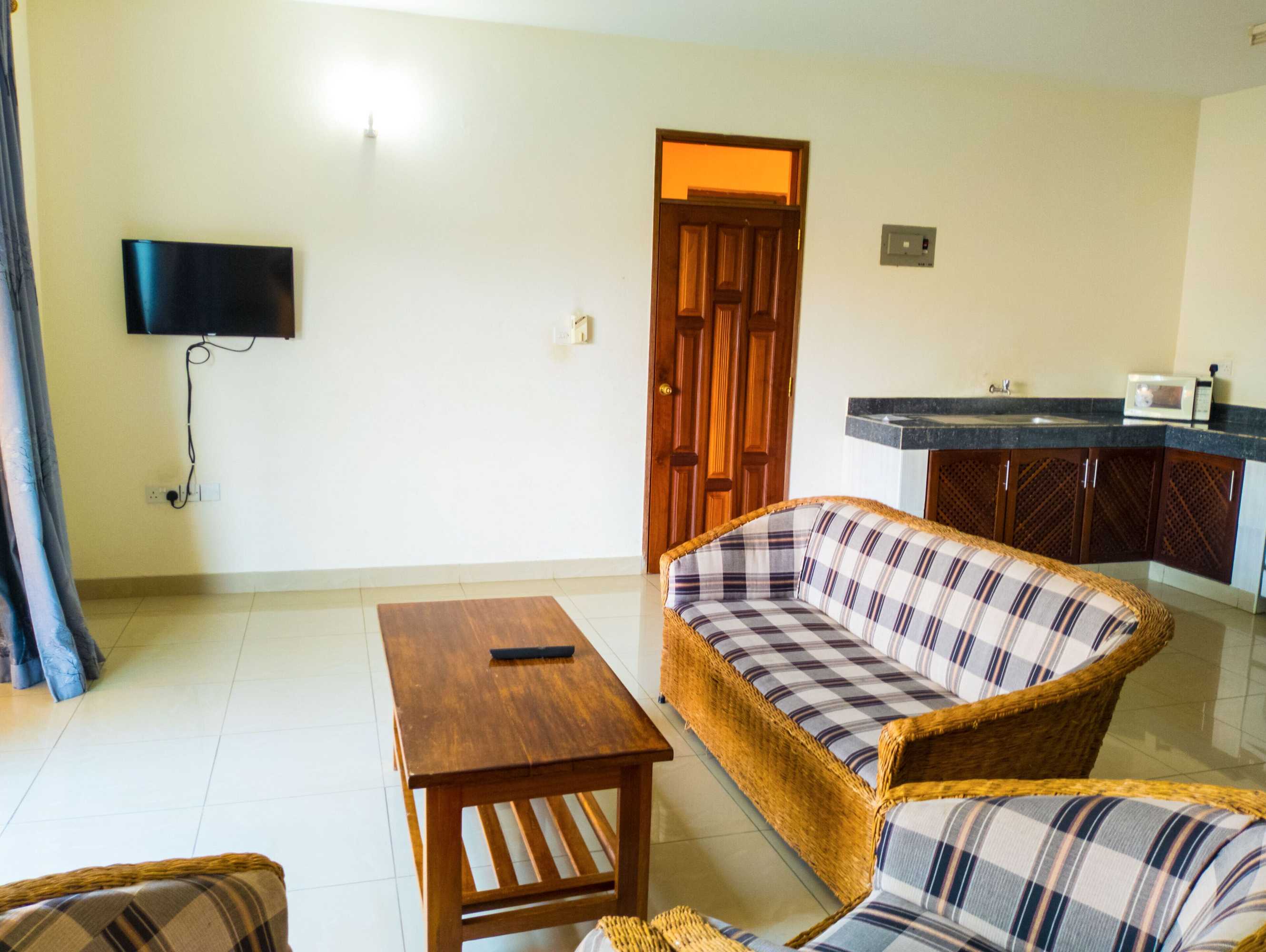Gift card for Nightingale Apartments Hotel Mombasa Gift card for Nightingale Apartments Hotel Mombasa