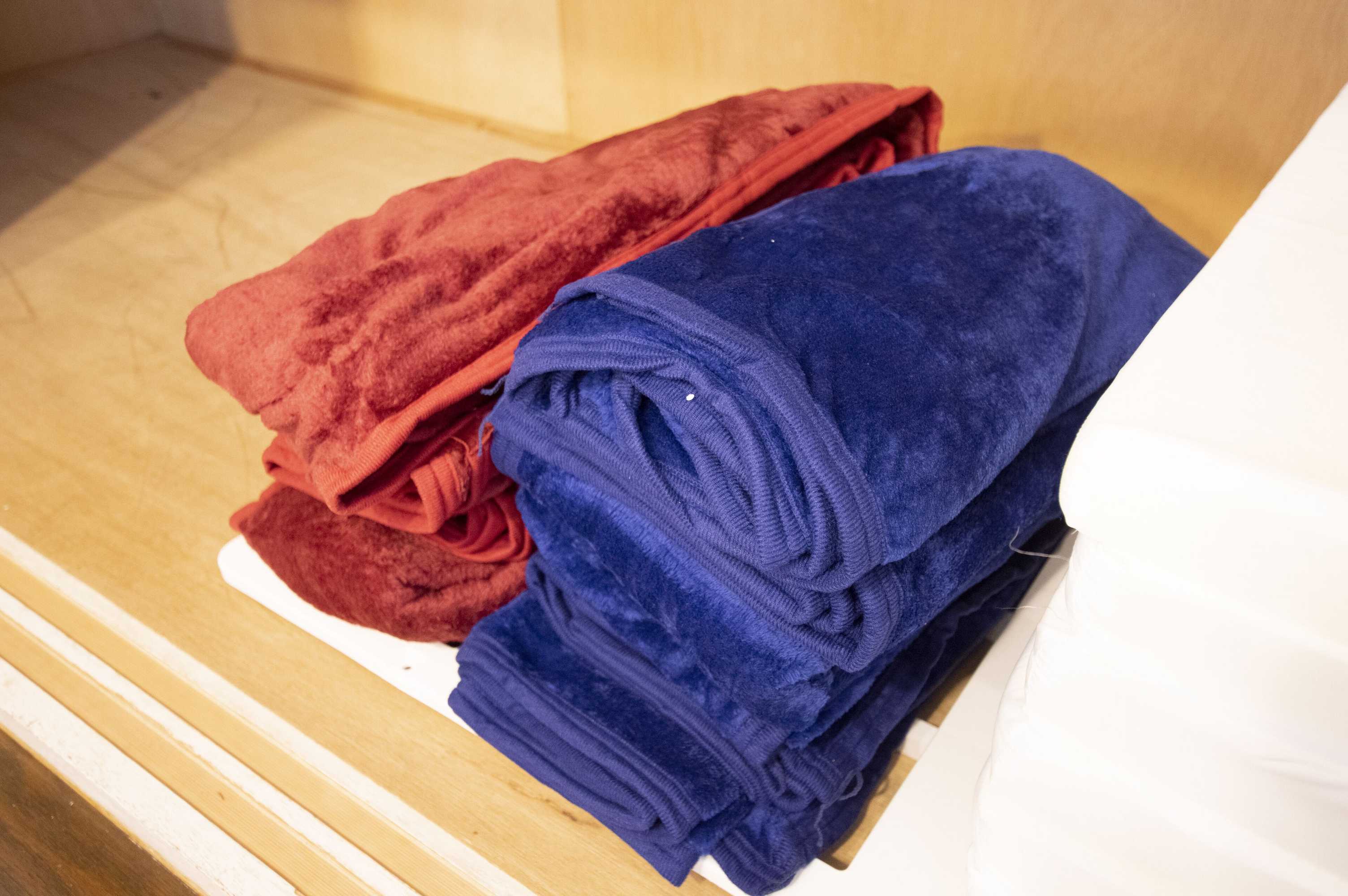 Gift card for Villent Kujukuri Ocean 2 Gift card for Villent Kujukuri Ocean 2