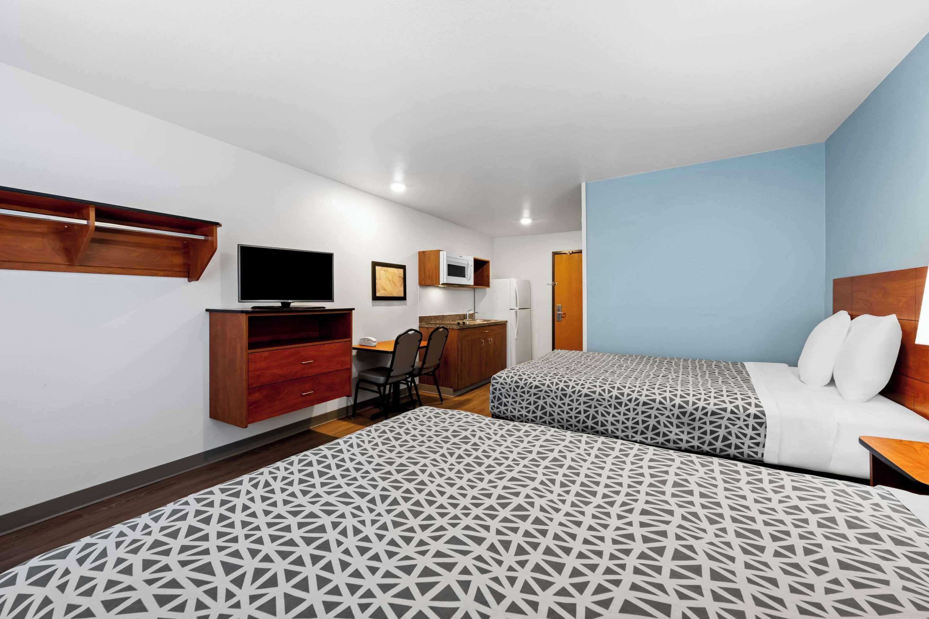Gift card for Woodspring Suites Hobbs Gift card for Woodspring Suites Hobbs