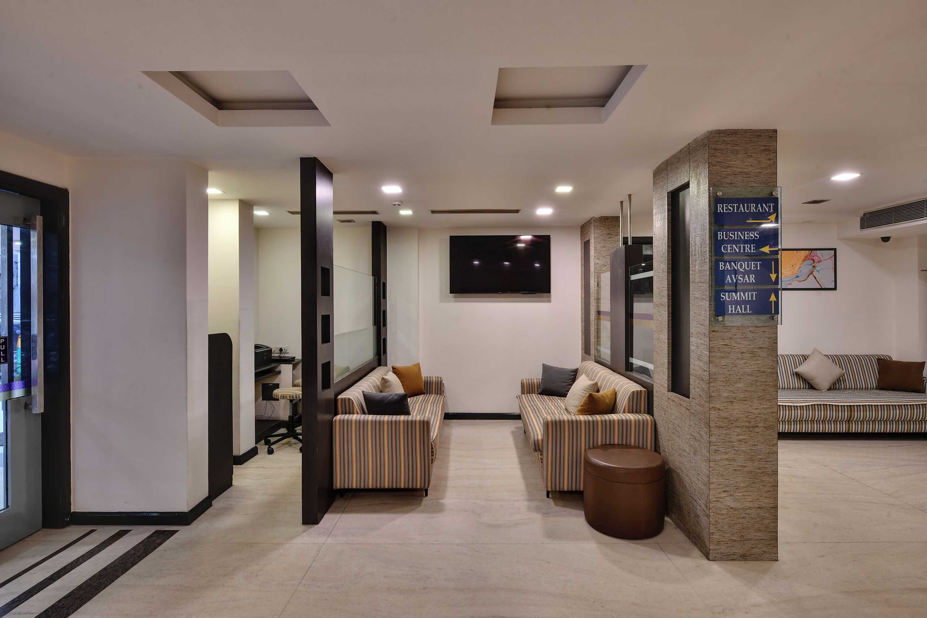 Gift card for Click Hotel Yuvraj Gift card for Click Hotel Yuvraj