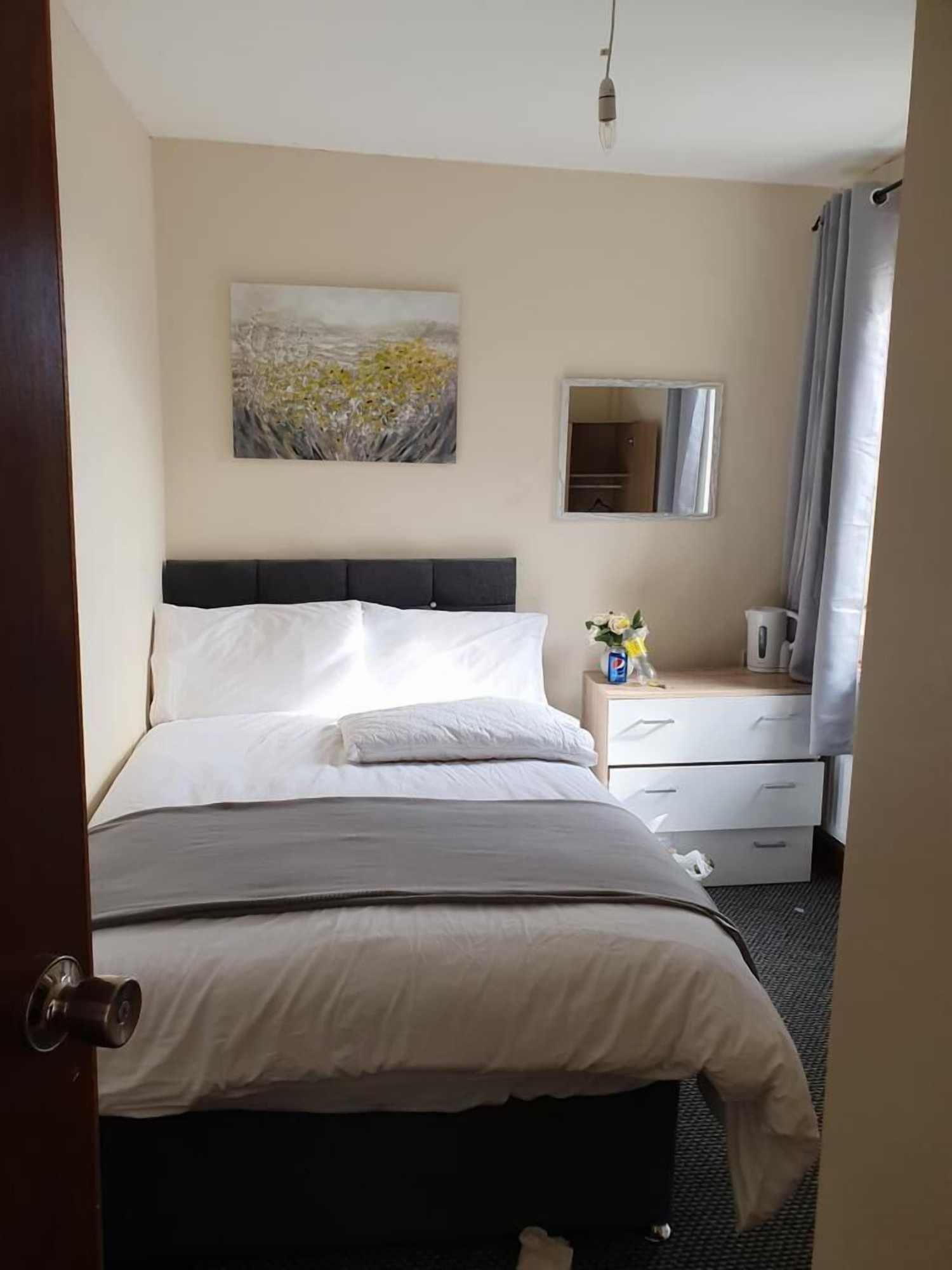 Gift card for No 10 Lime House