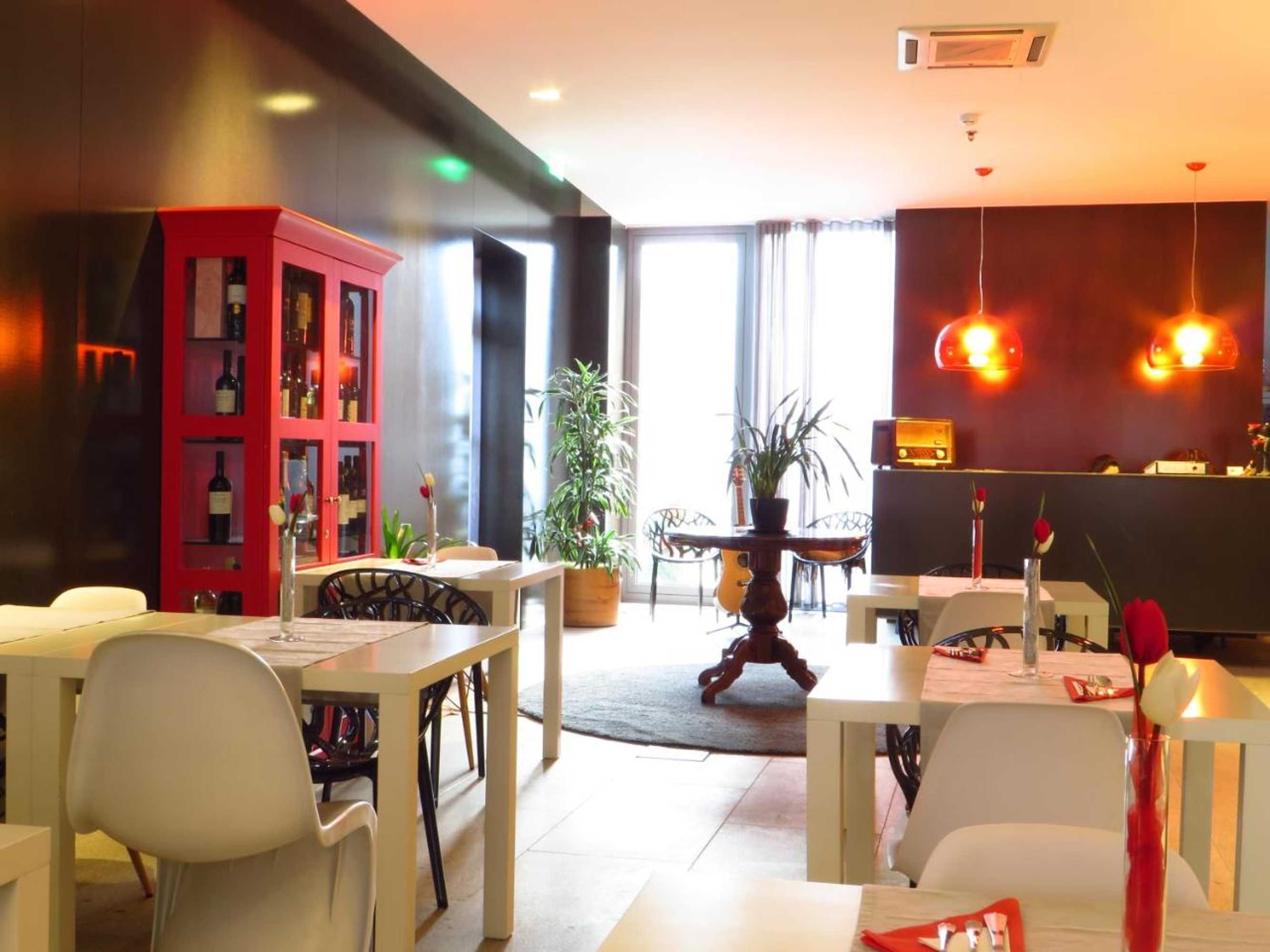 Gift card for Arc My Otel