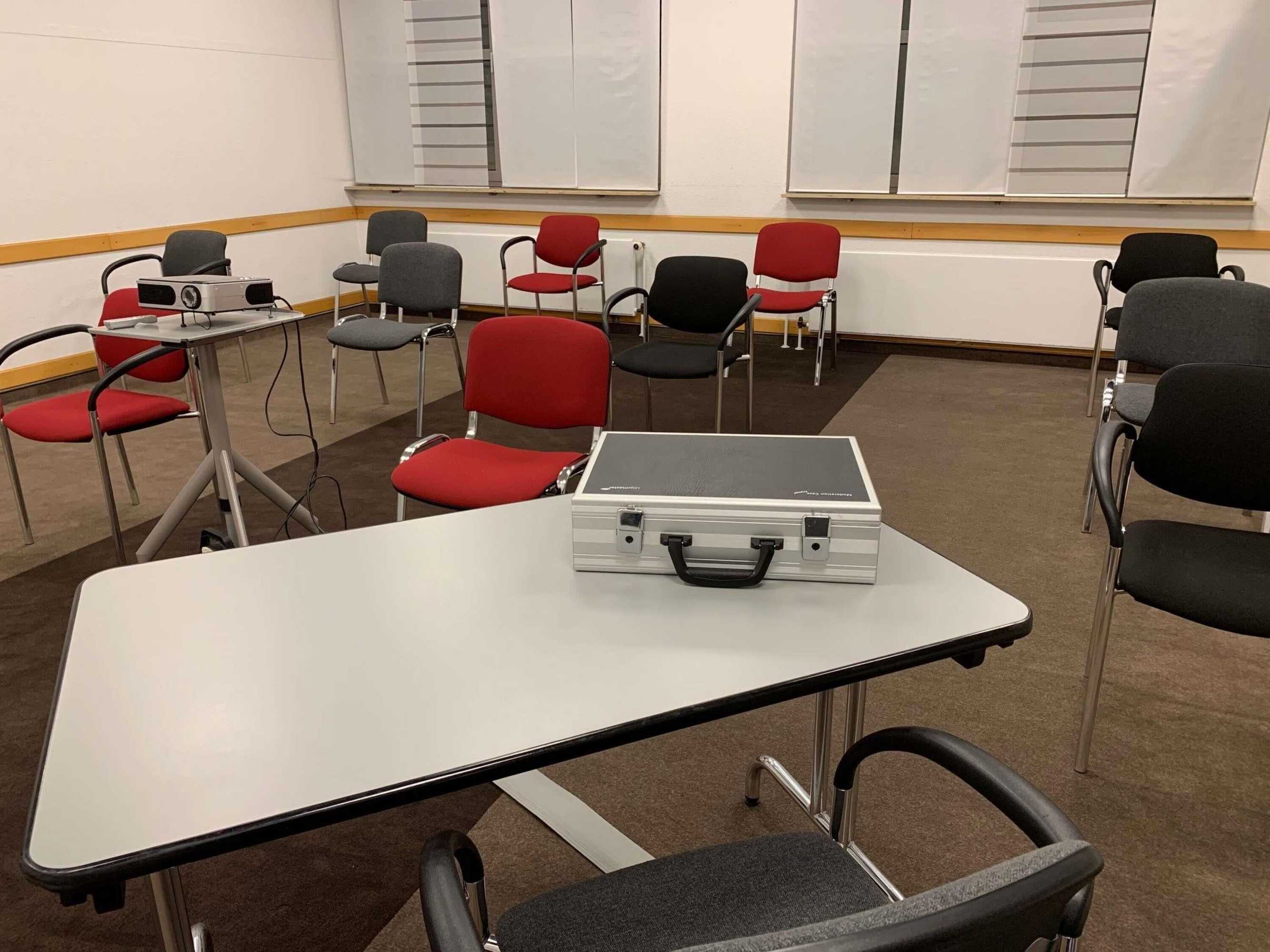 Gift card for Ibis Hotel Koeln Centrum