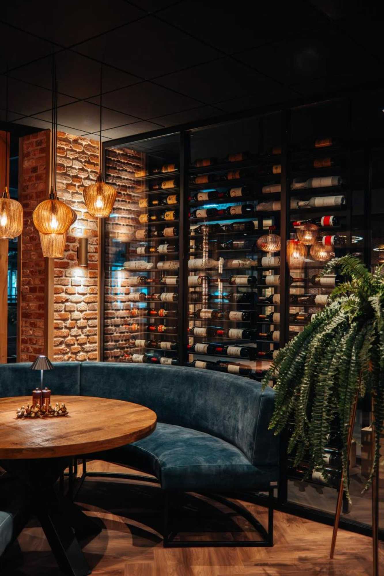 Gift card for Hotel de Naaldhof