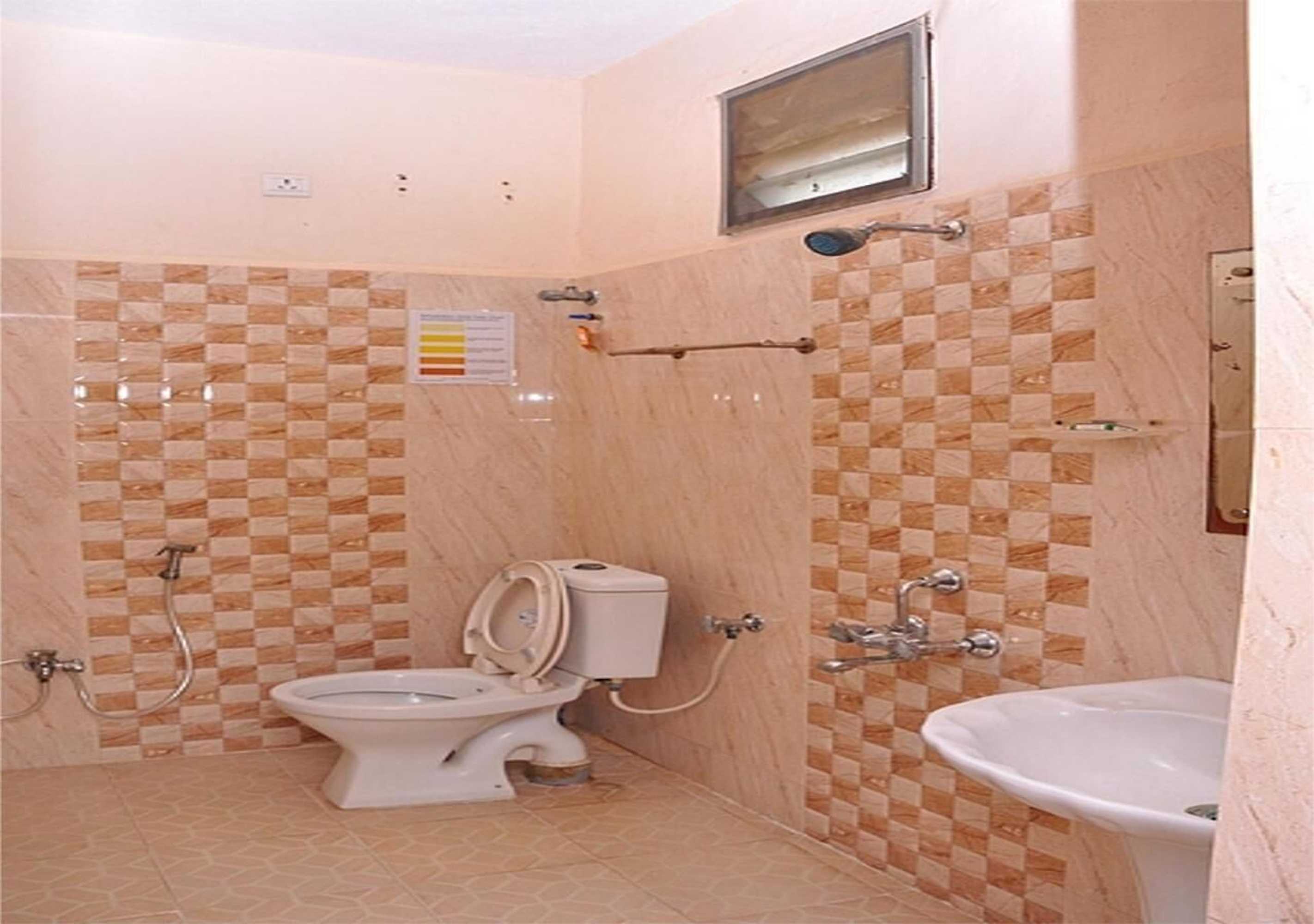 Gift card for Kpa Grand Palace