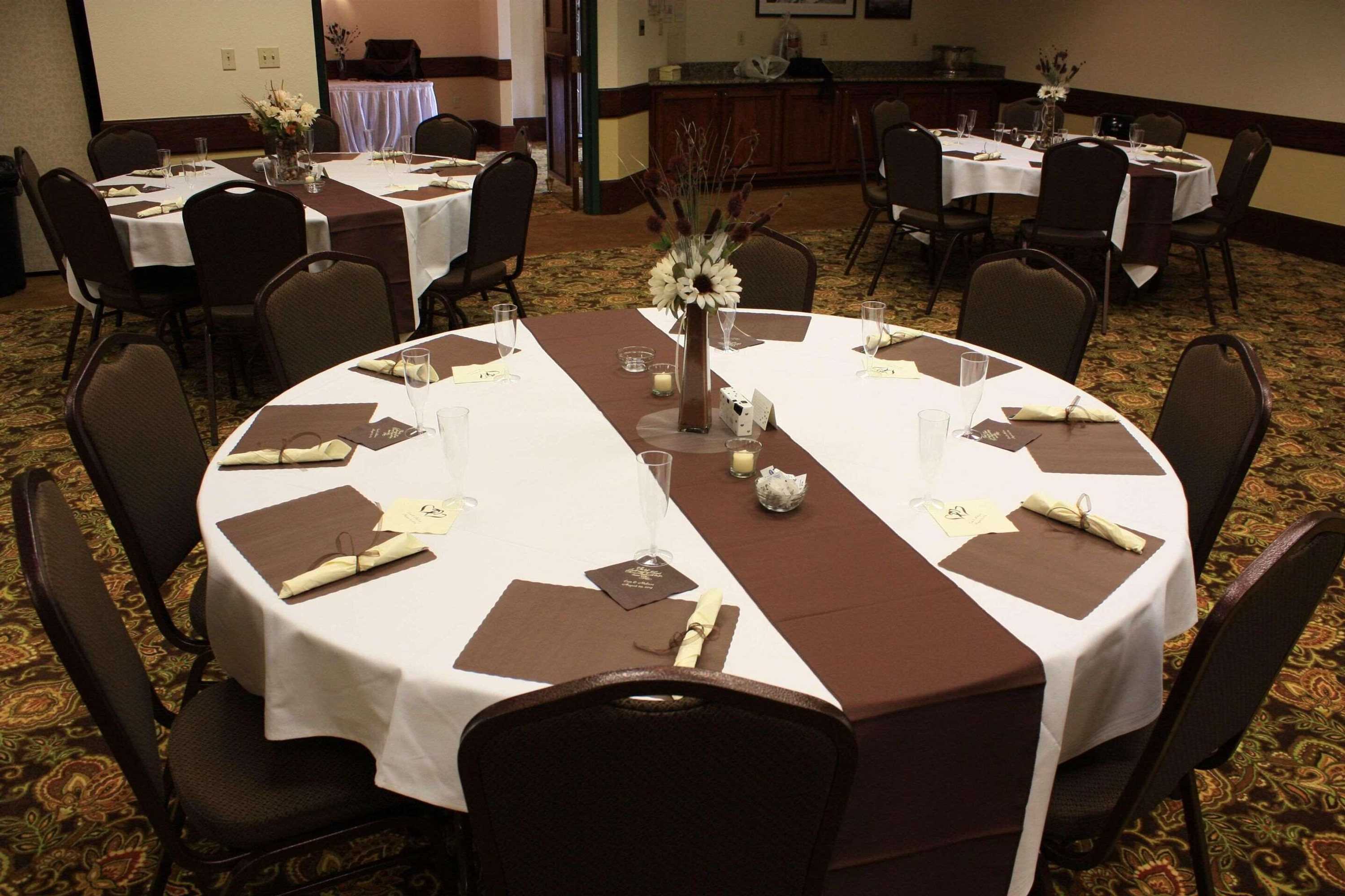 Gift card for Country Inn & Suites by Radisson, Beckley, WV Gift card for Country Inn & Suites by Radisson, Beckley, WV