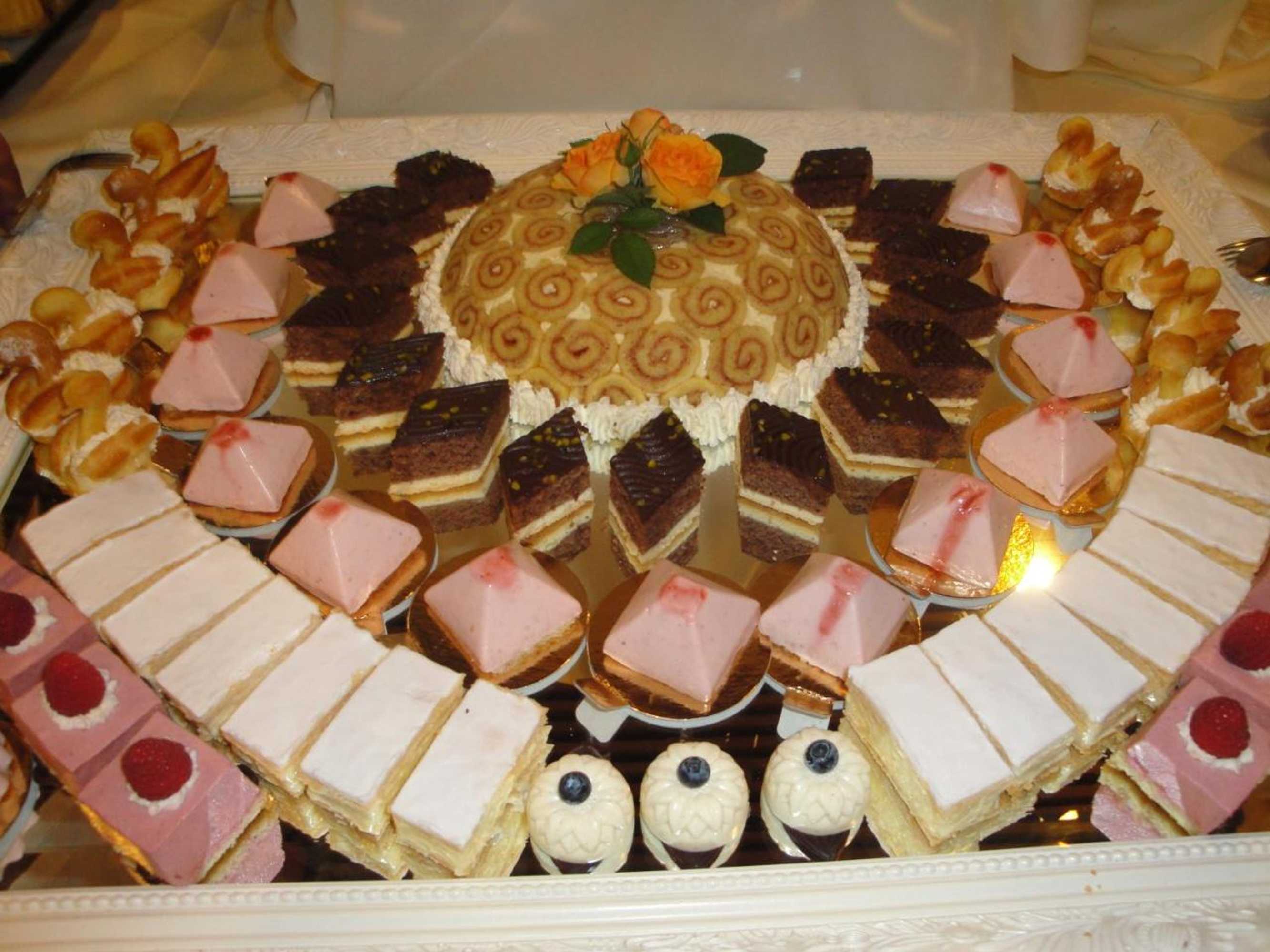 Gift card for Gasthaus Zum Bahnhof