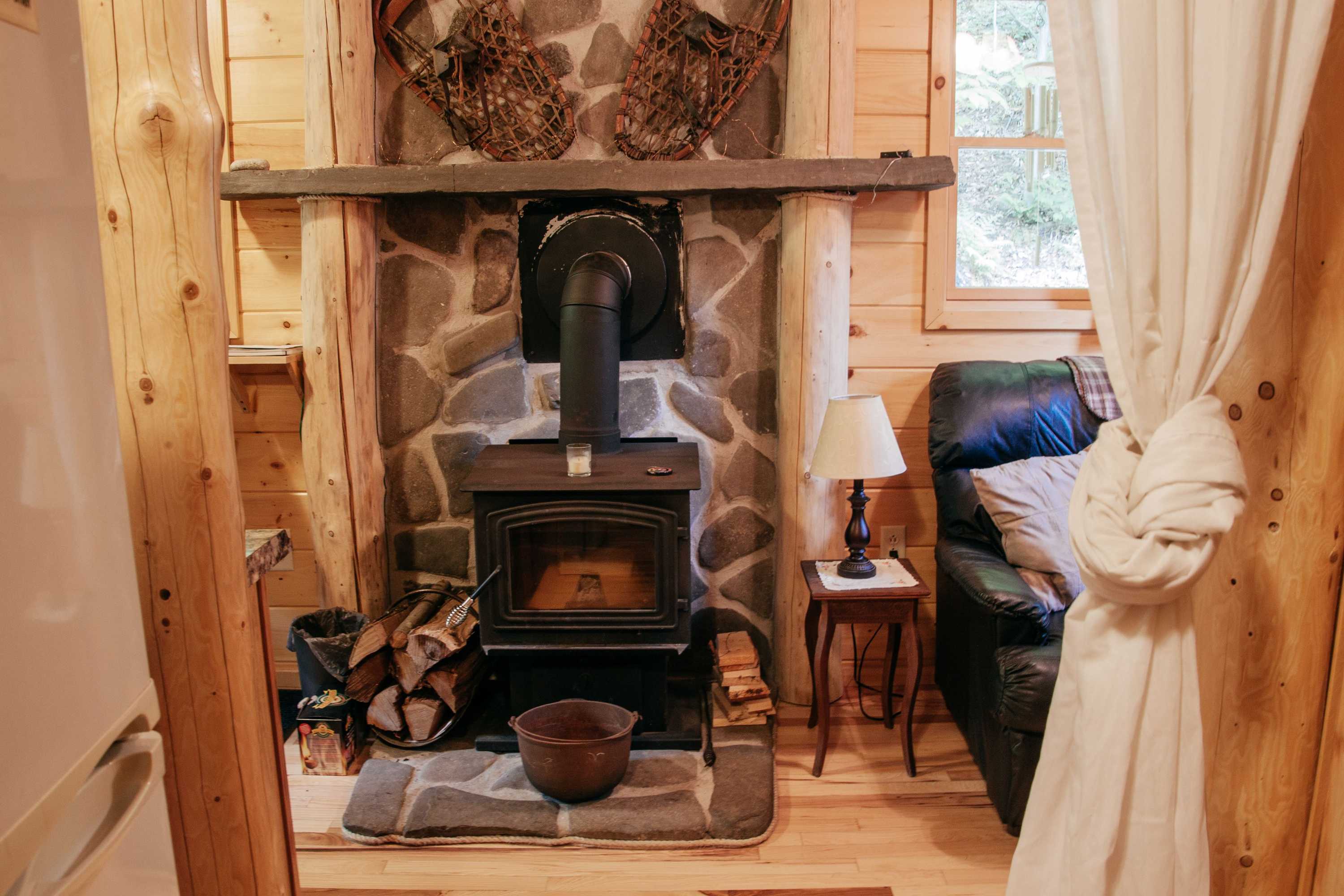 Gift card for Wellnesste Lodge And Cabin Rentals Gift card for Wellnesste Lodge And Cabin Rentals