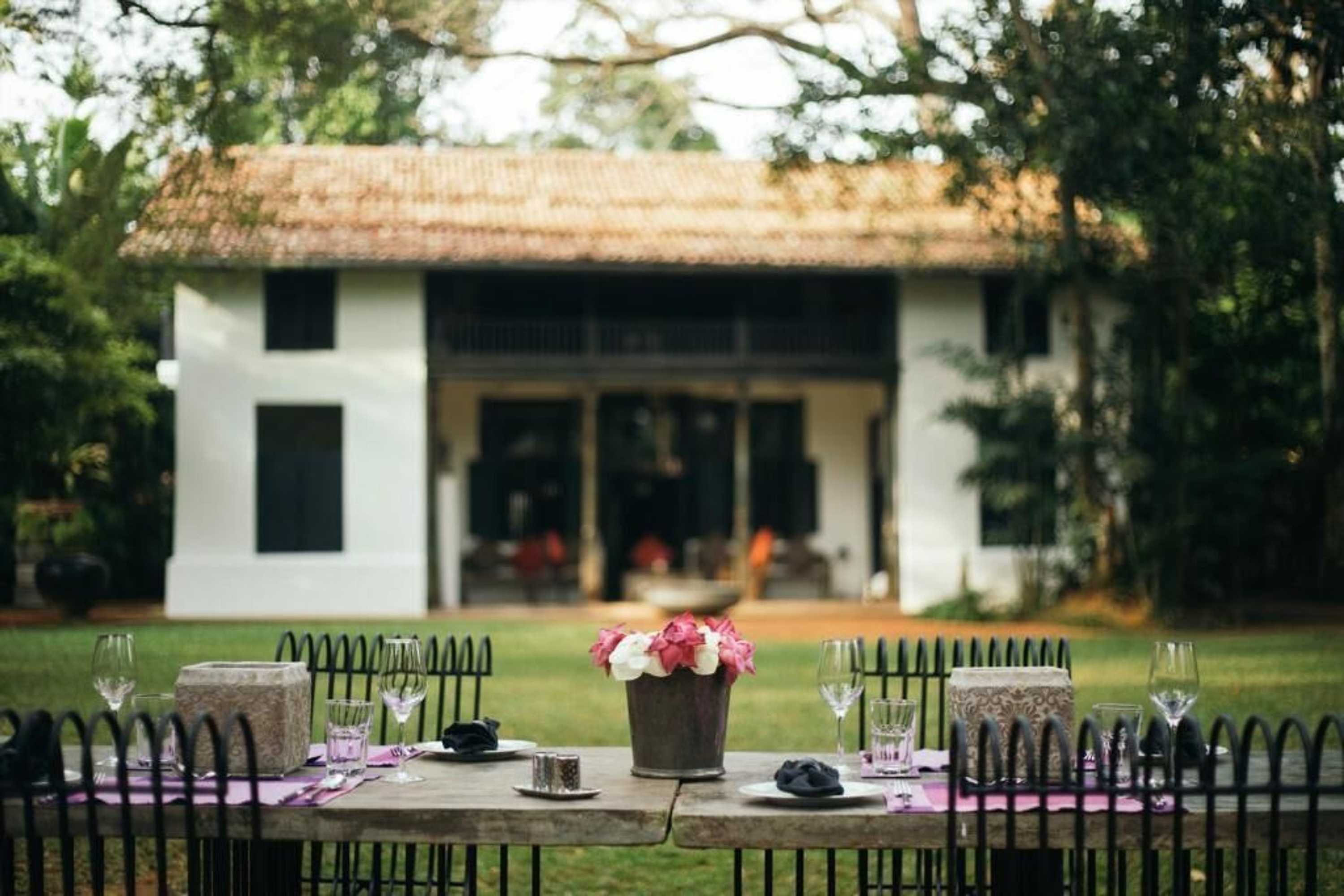 Gift card for Boutique 87