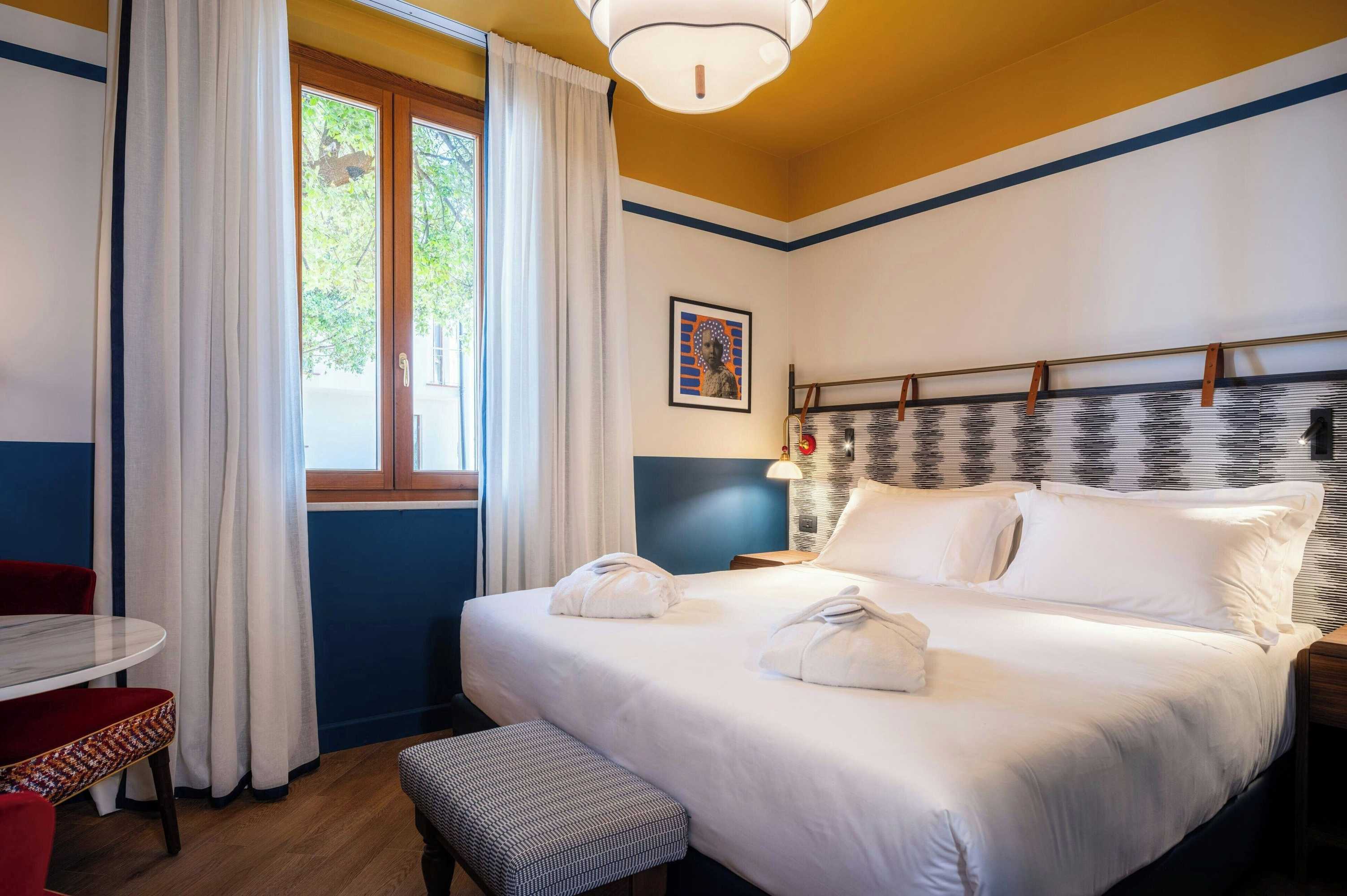 Gift card for Villa Ermellina Siena, a Tribute Portfolio Hotel Gift card for Villa Ermellina Siena, a Tribute Portfolio Hotel