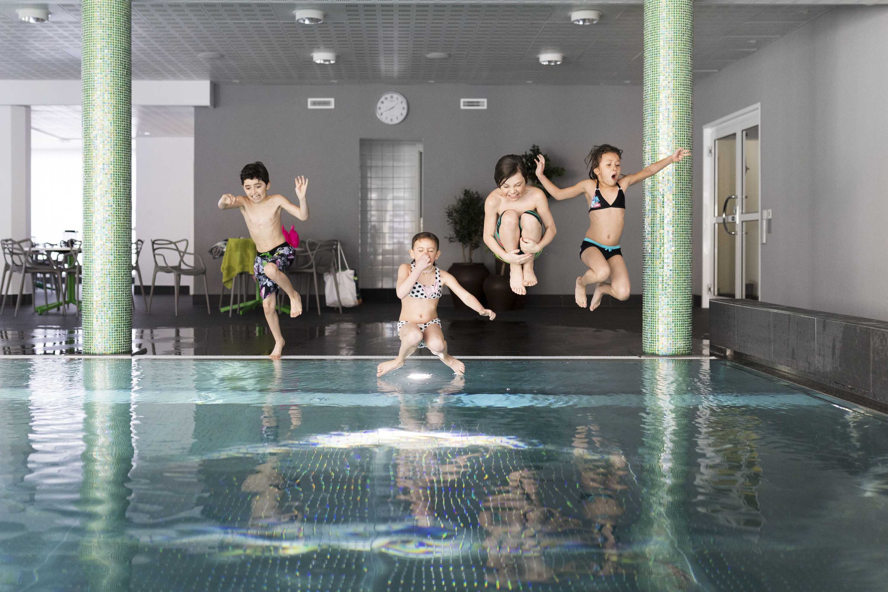 Gift card for Medlefors Hotell Och Konferens Gift card for Medlefors Hotell Och Konferens