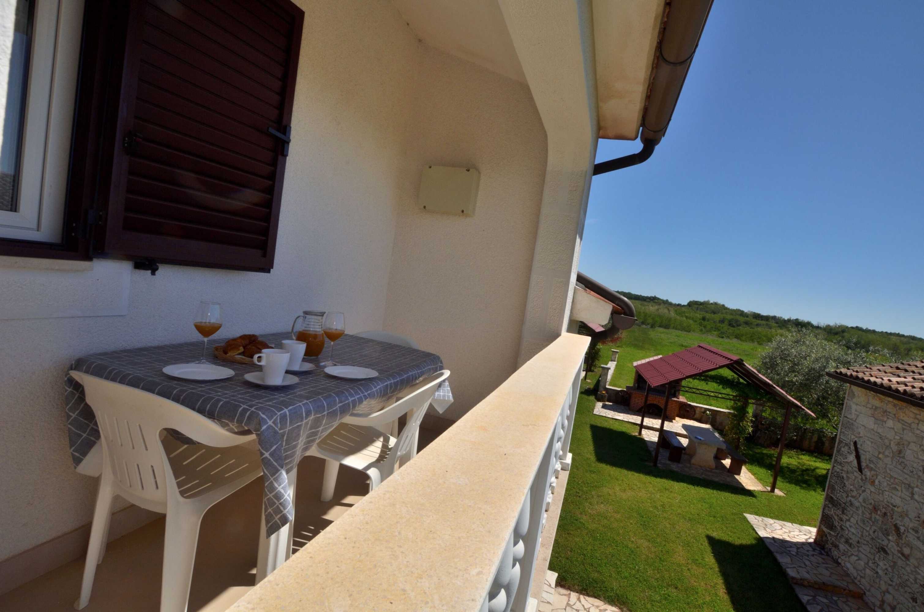 Gift card for House Mariano