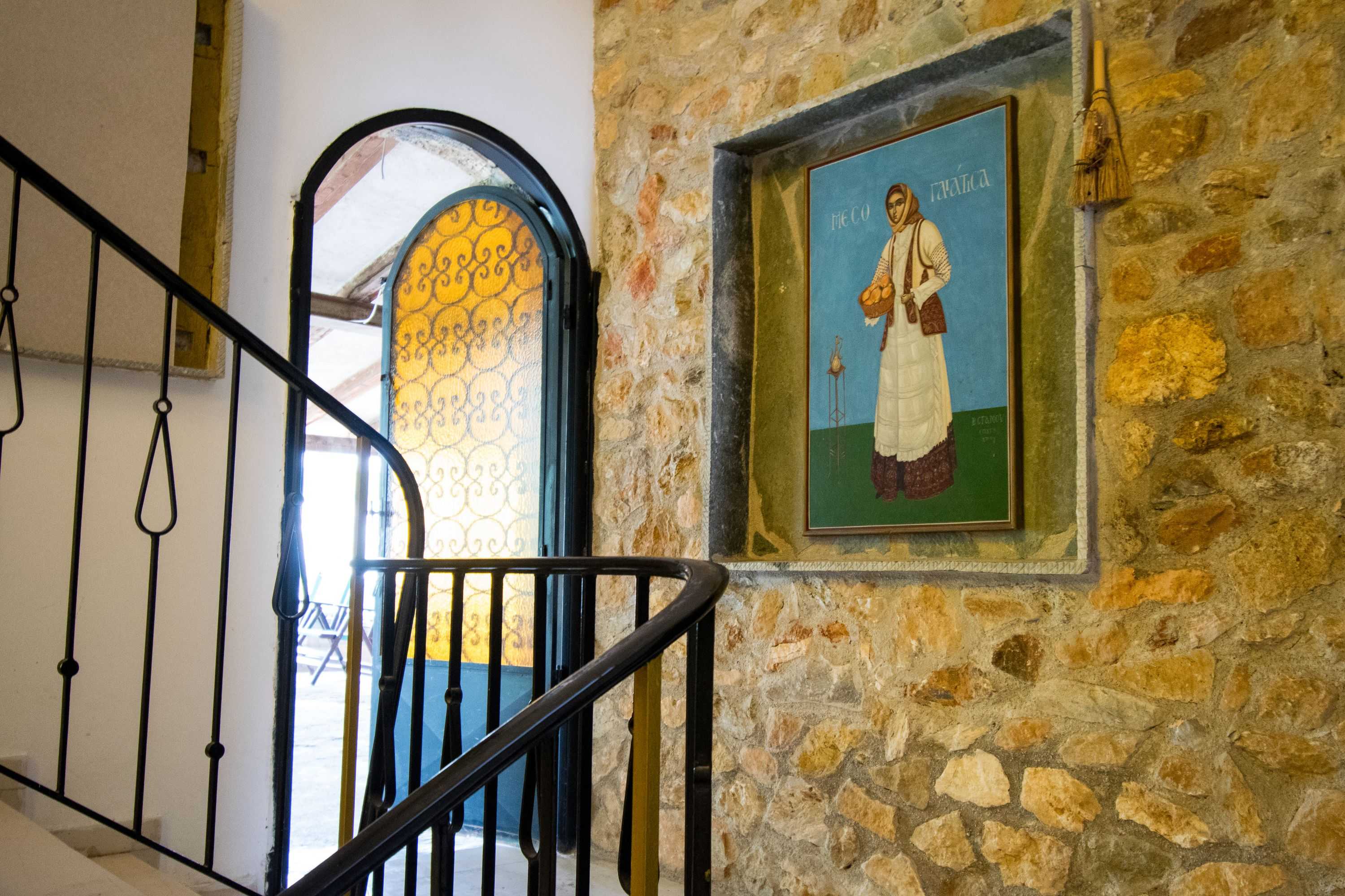 Gift card for Stone Palace Hotel Near Athen's Airport Free Shuttle From And to Athen's Airport Gift card for Stone Palace Hotel Near Athen's Airport Free Shuttle From And to Athen's Airport