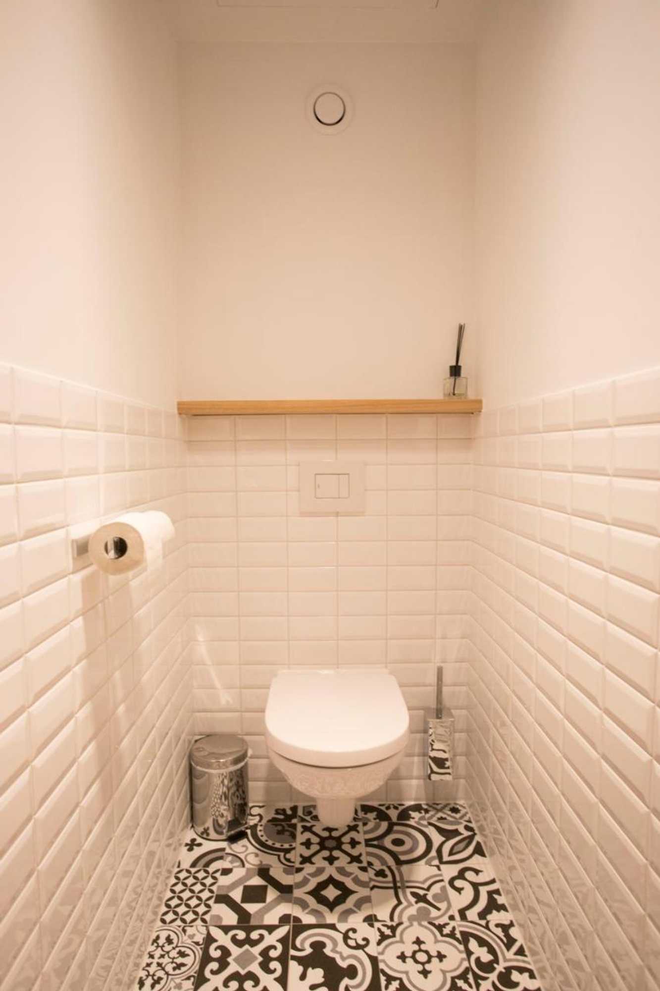 Gift card for De Sjeiven Dorpel