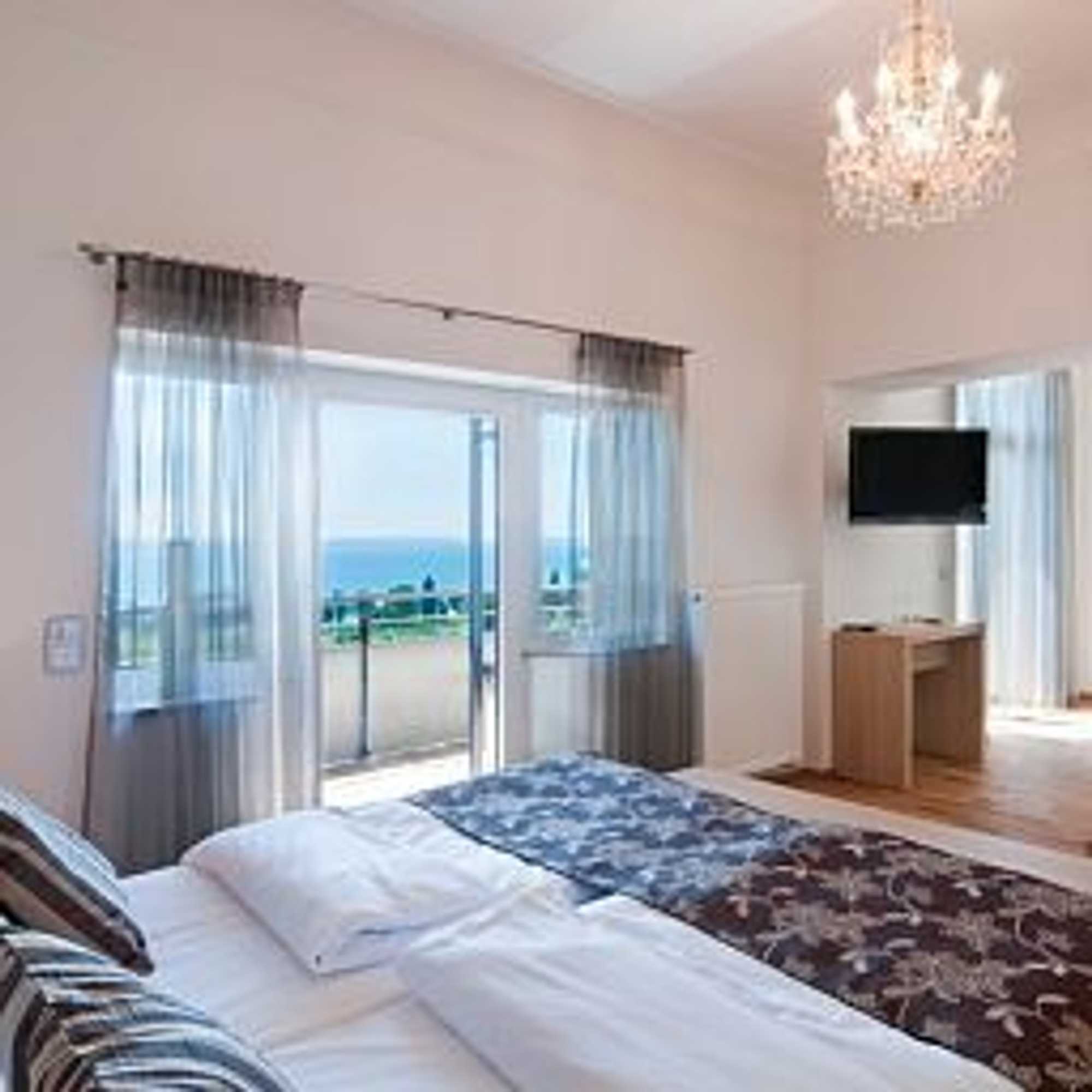 Gift card for Bodensee-Hotel Sonnenhof Gift card for Bodensee-Hotel Sonnenhof