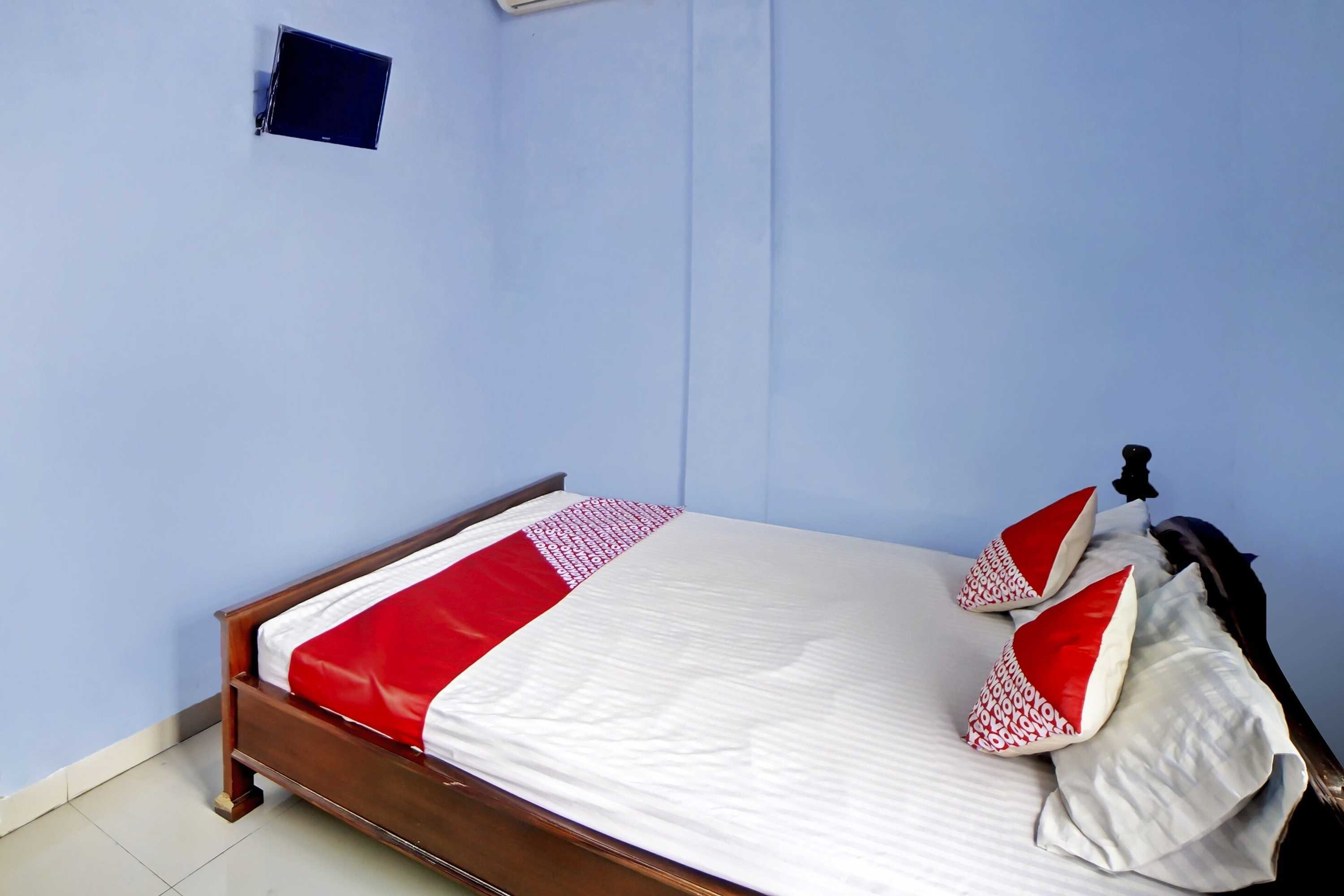 Gift card for Gurusinga Guesthouse By Oyo Gift card for Gurusinga Guesthouse By Oyo