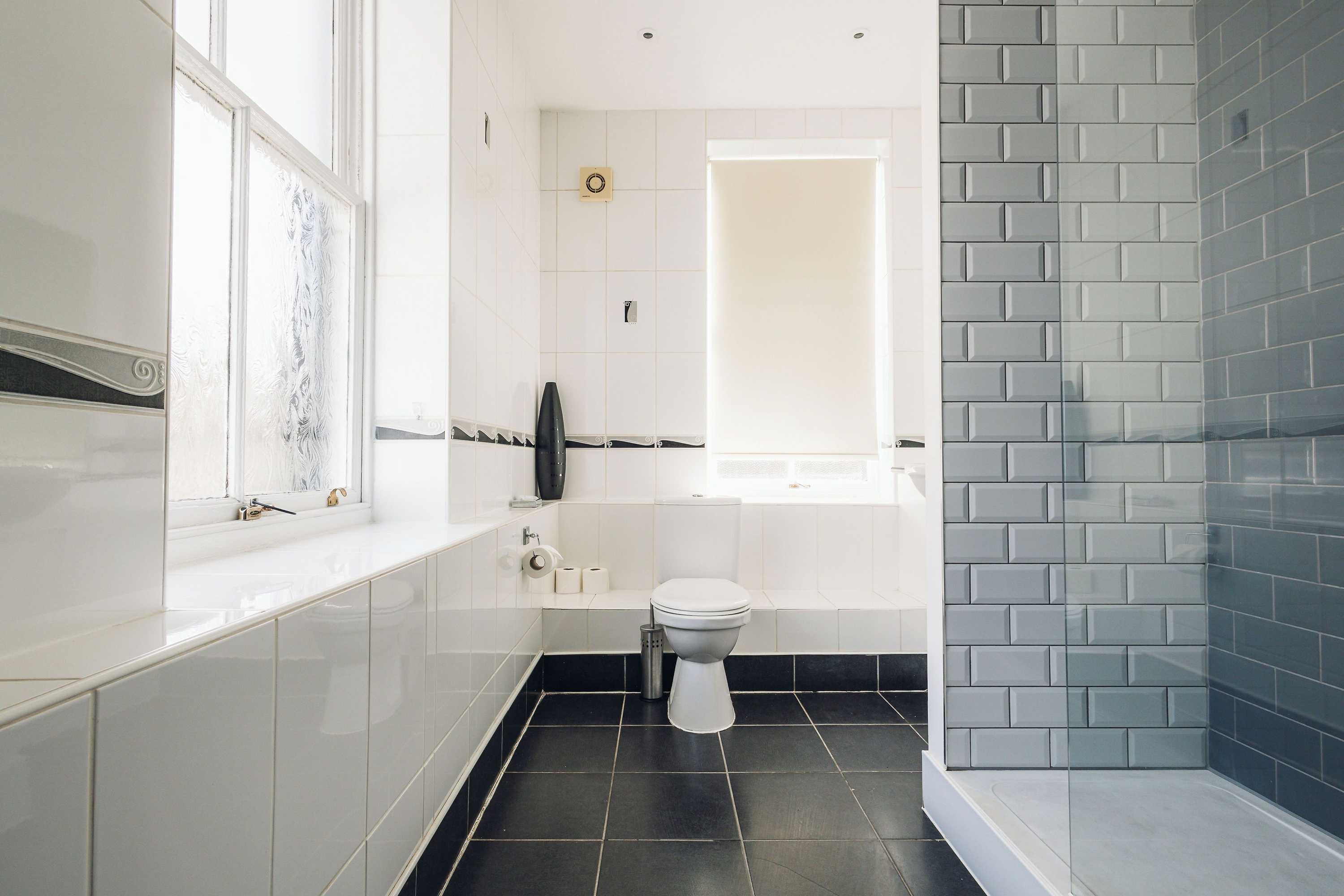 Gift card for White Lion Royal Hotel