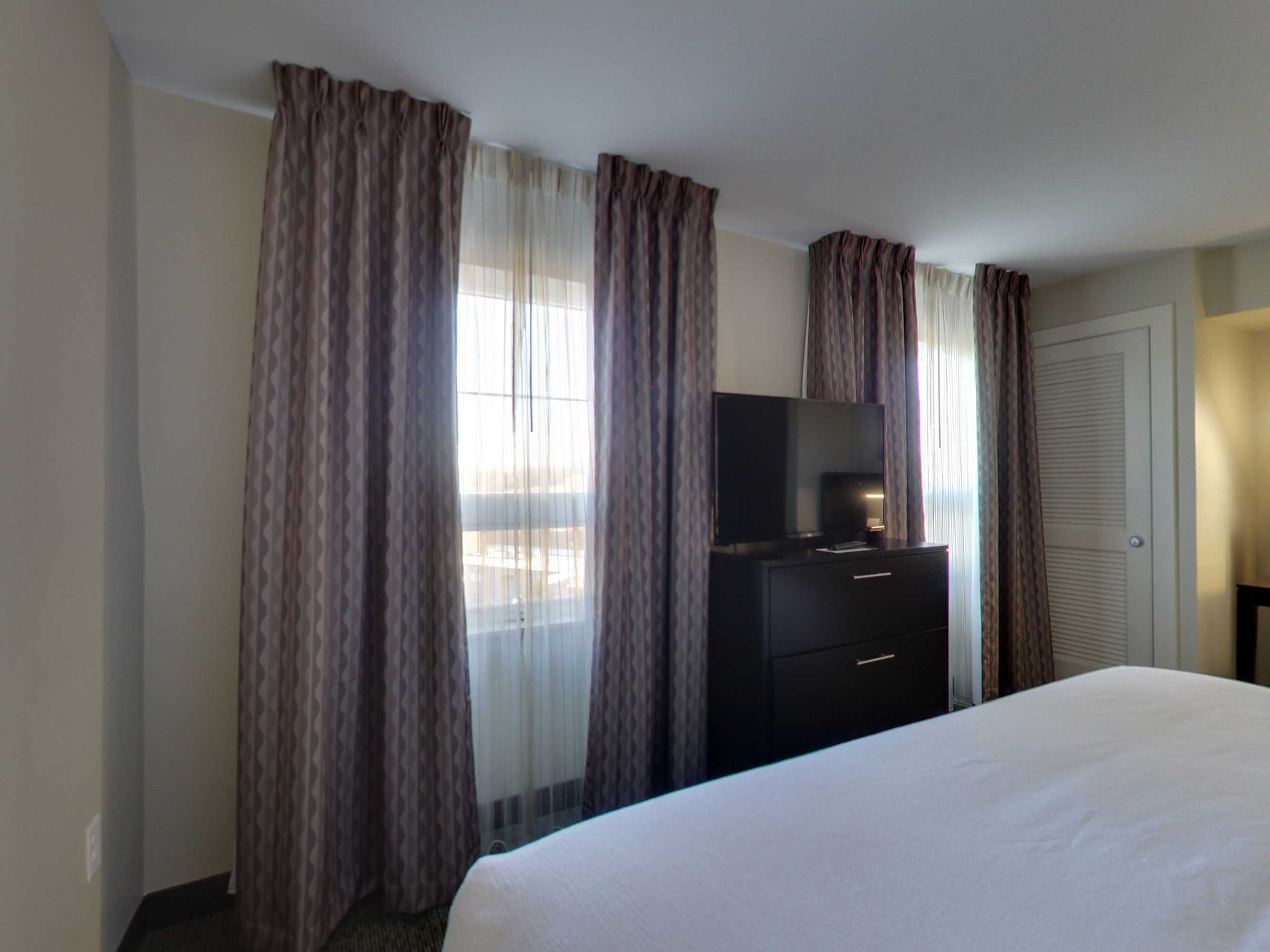 Gift card for Staybridge Suites Madison - Fitchburg by Ihg Gift card for Staybridge Suites Madison - Fitchburg by Ihg