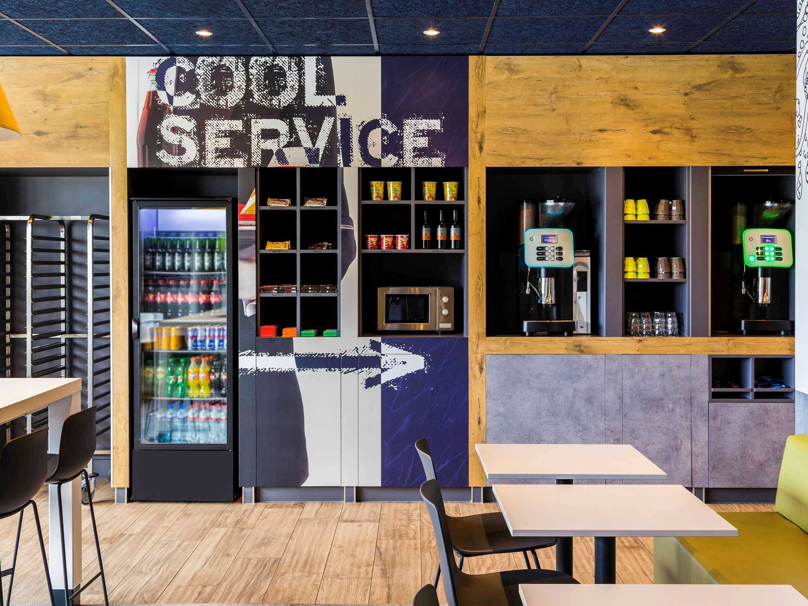Gift card for Ibis Budget Stein Maastricht Gift card for Ibis Budget Stein Maastricht