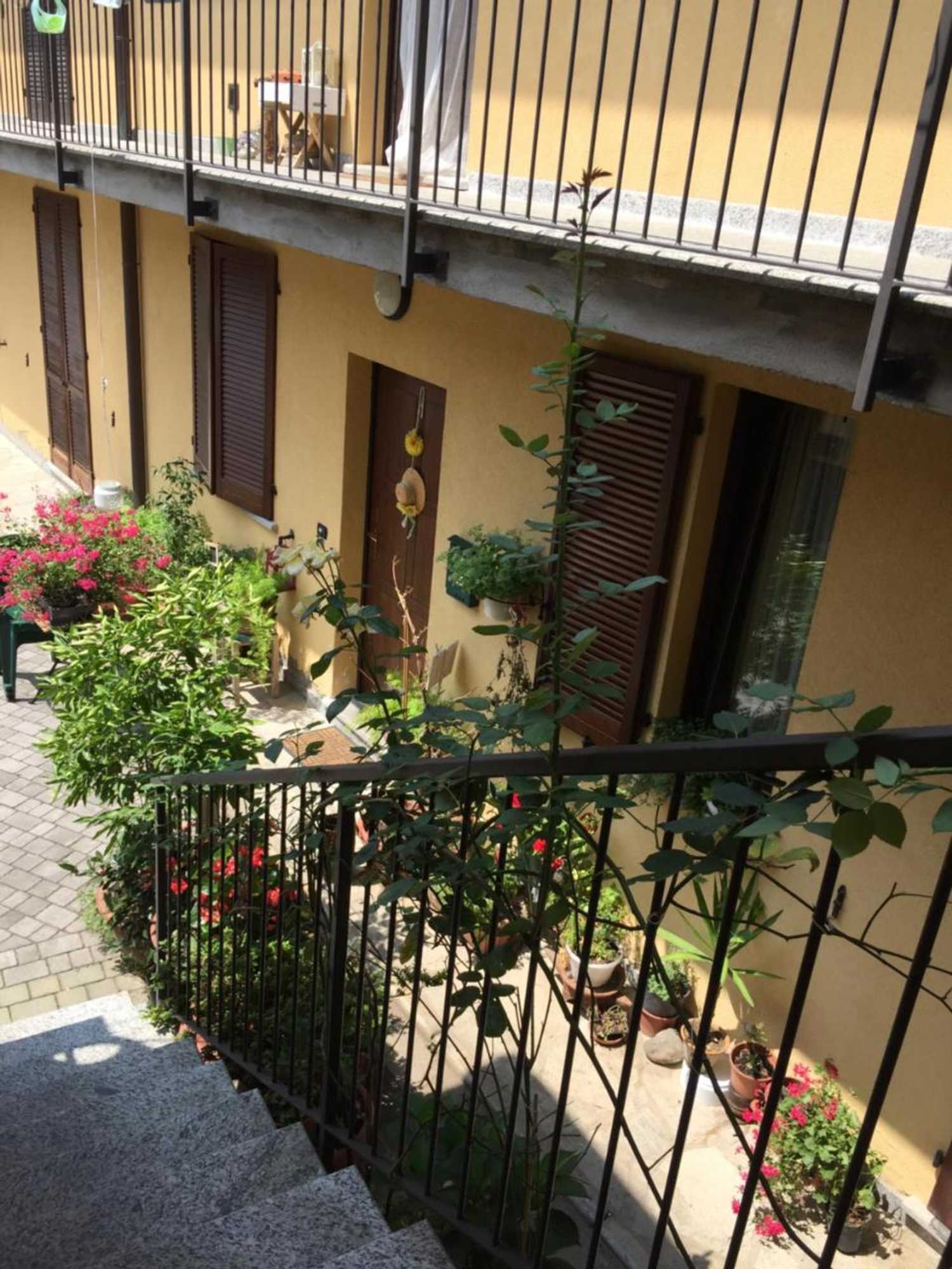 Gift card for B&b Il Portico Del Conte