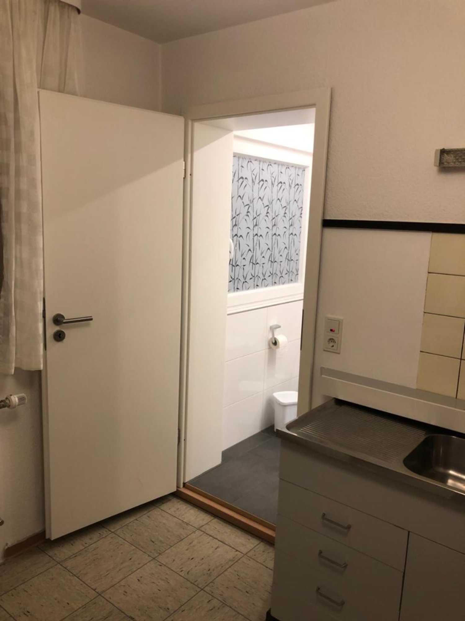 Gift card for Ferienwohnung Wolf