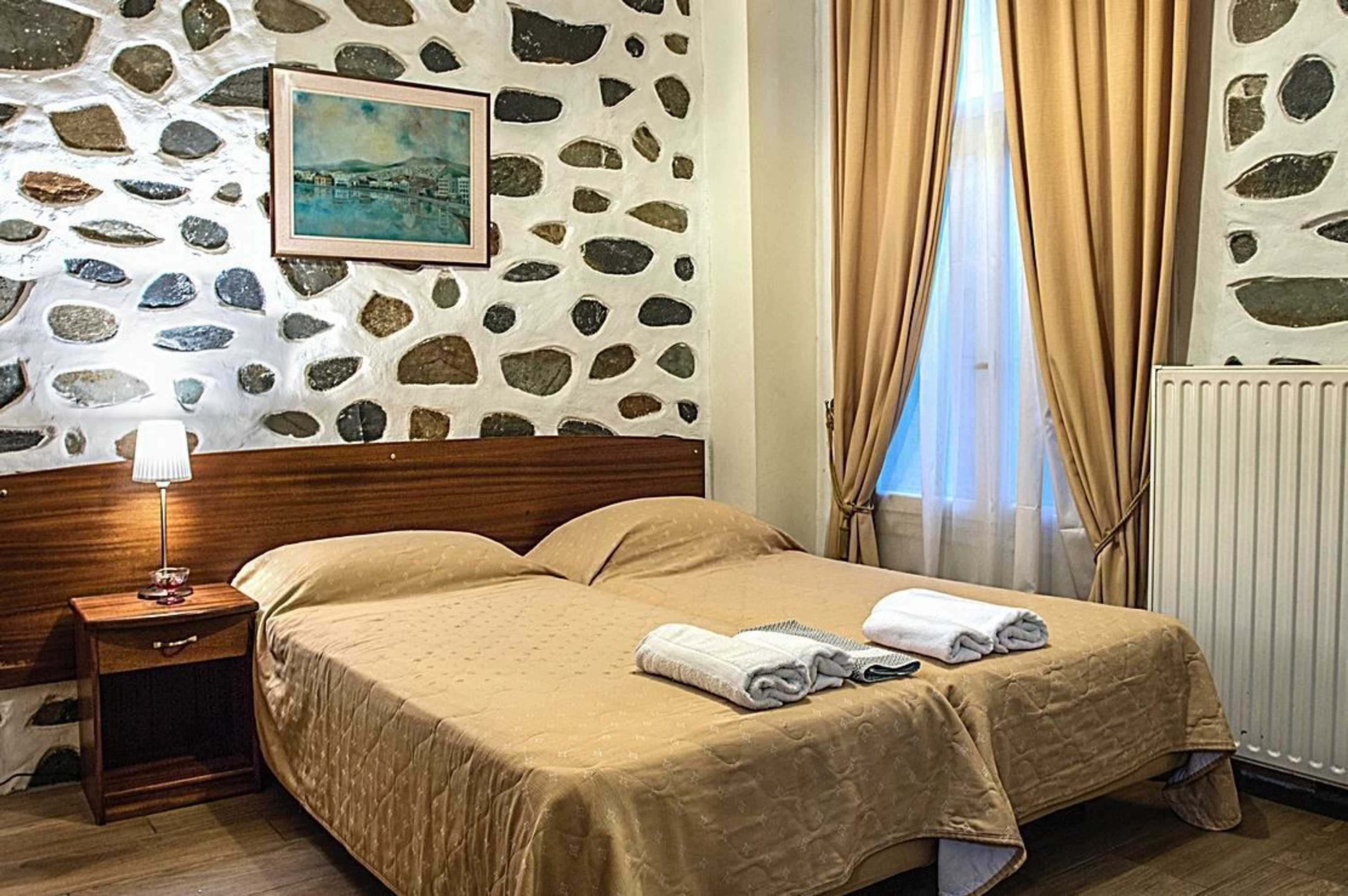 Gift card for Porto Lesvos Gift card for Porto Lesvos